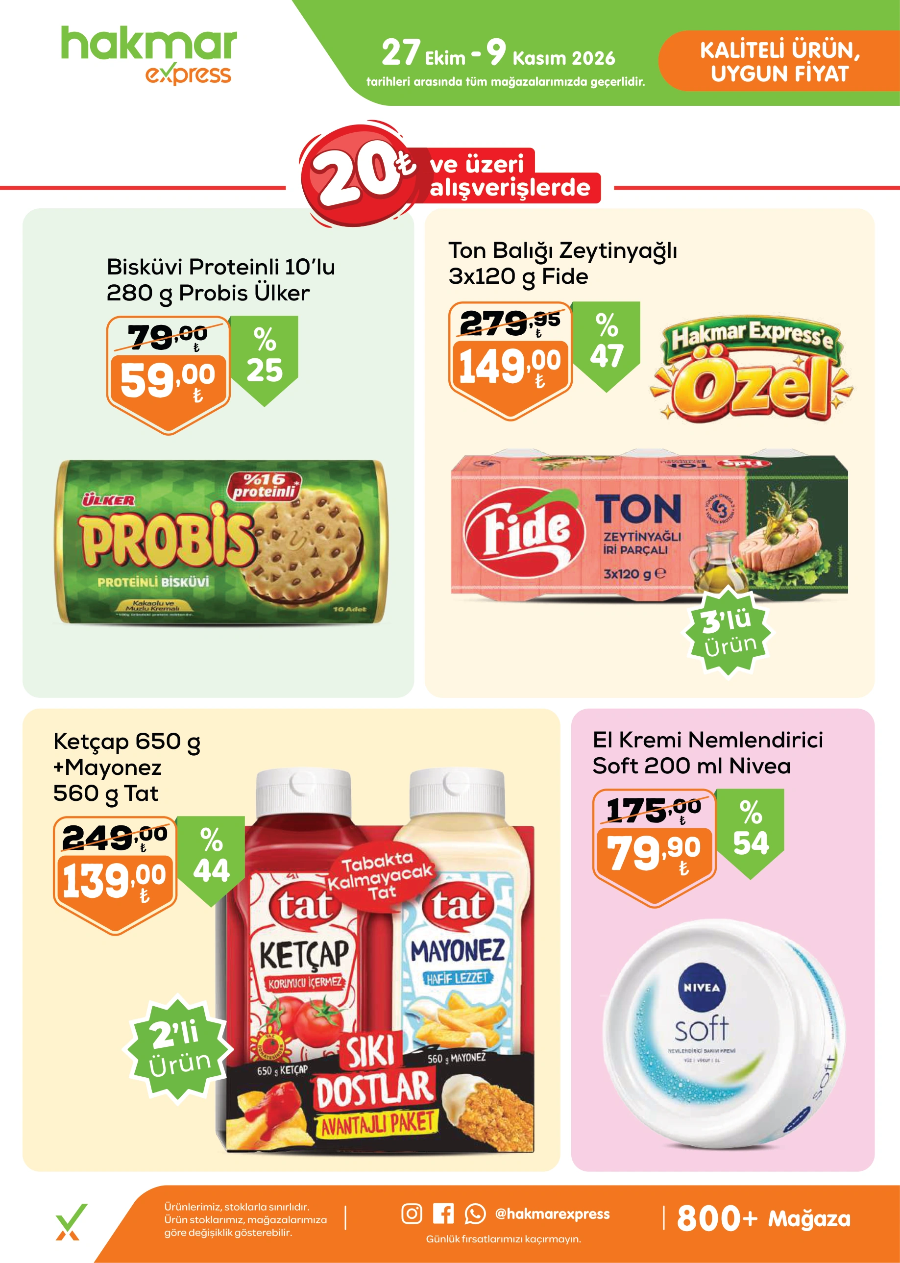 Flyer page 2