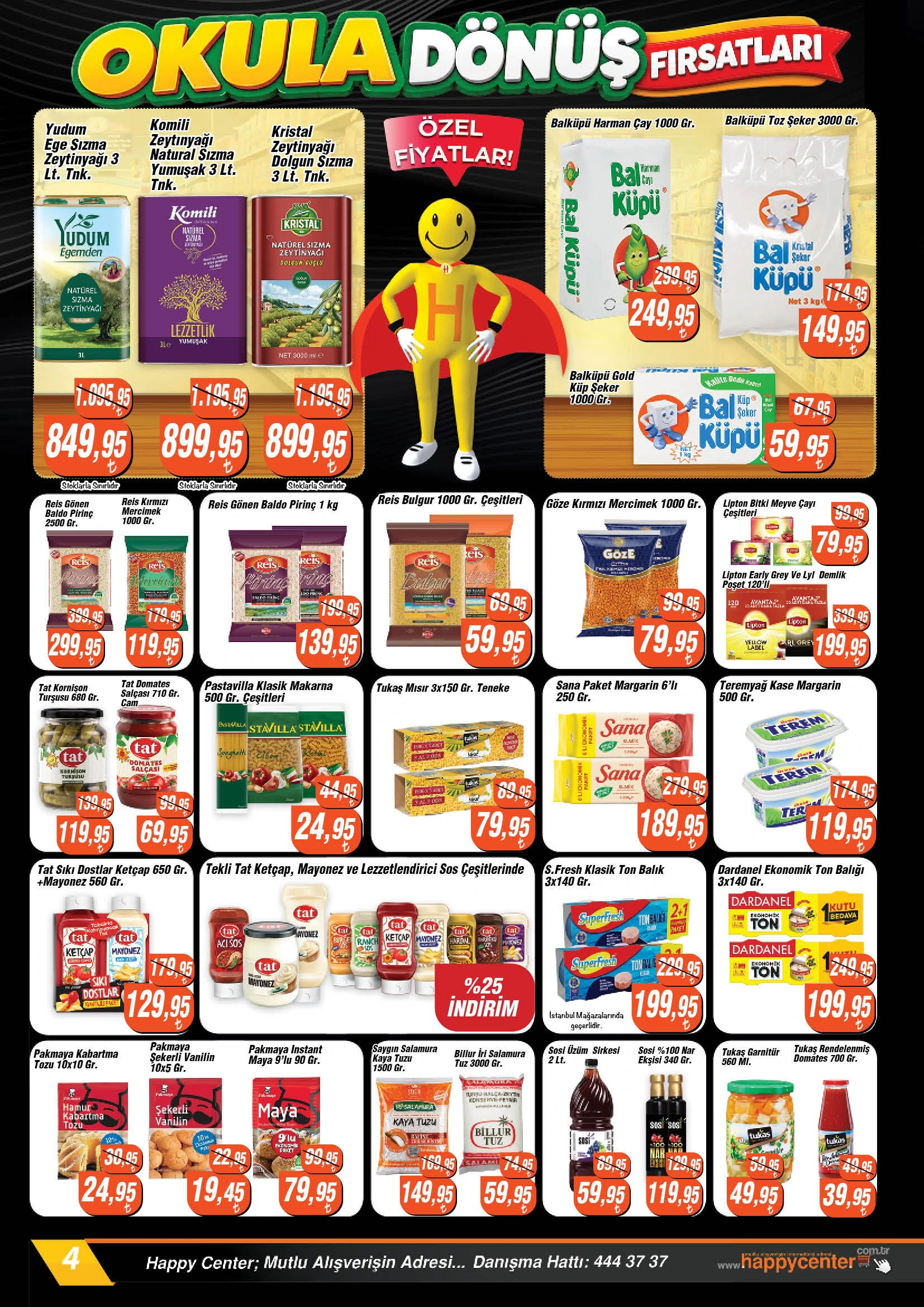 Flyer page 4