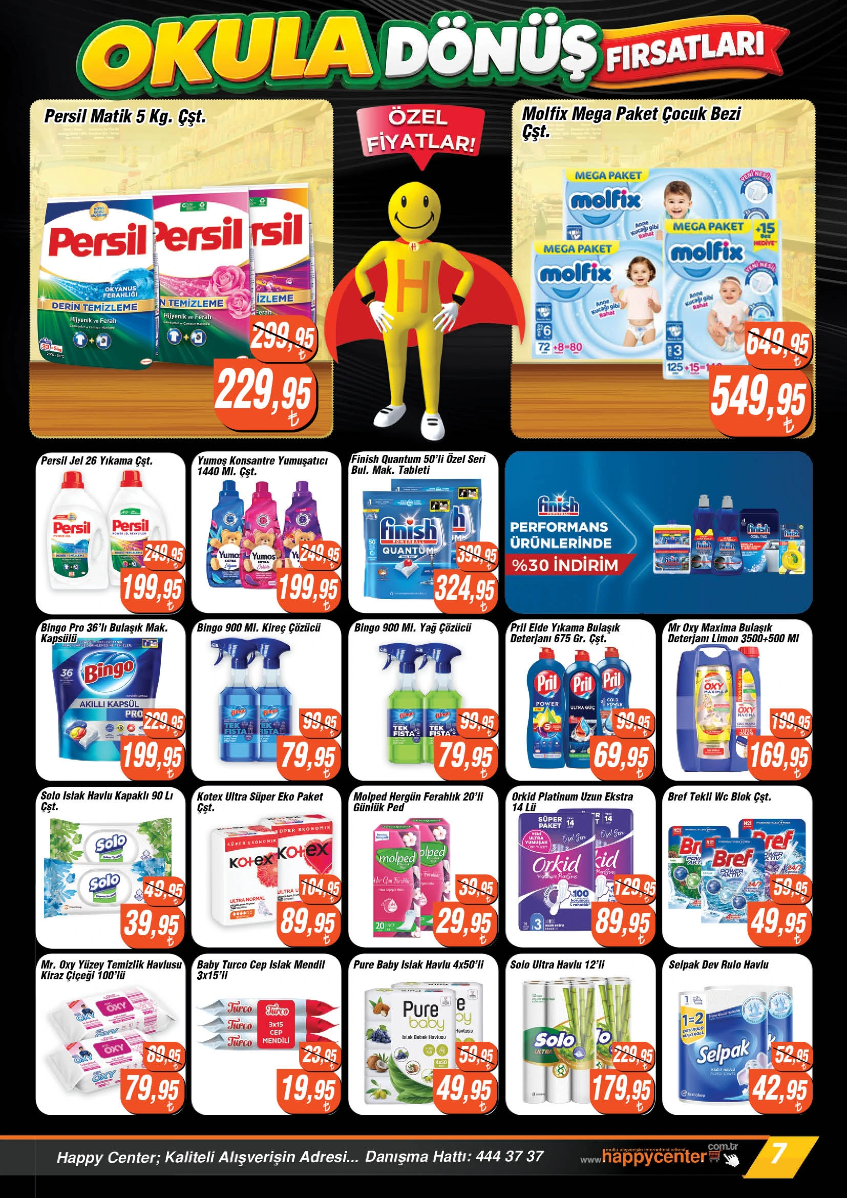 Flyer page 7