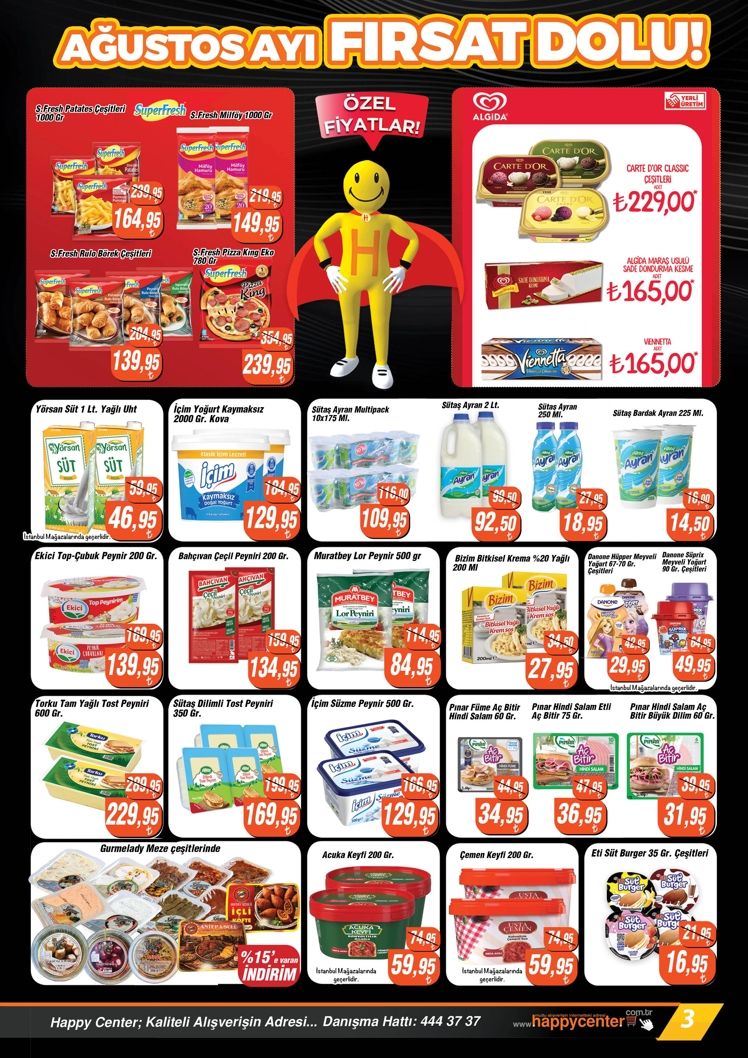 Flyer page 3