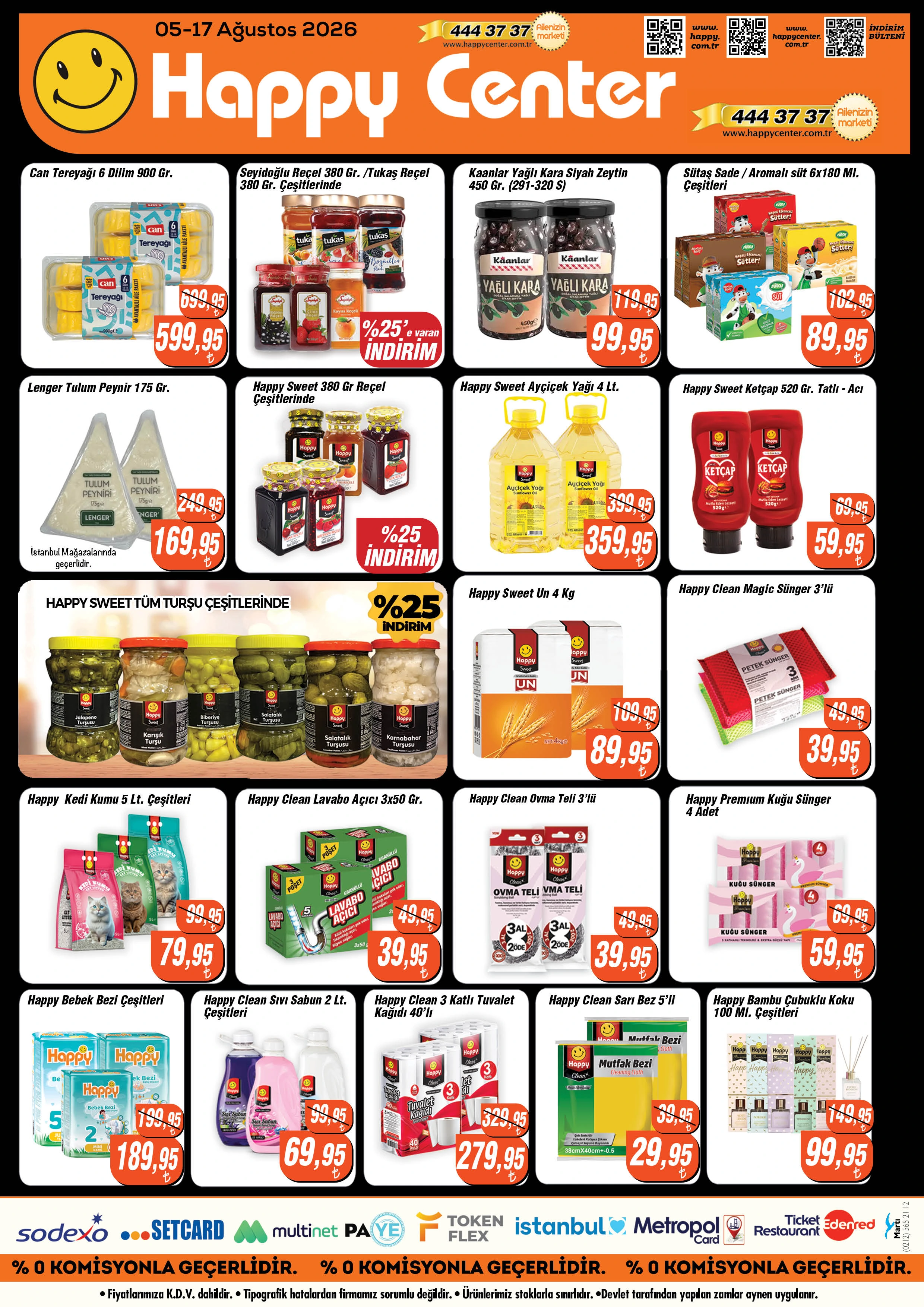 Flyer page 7