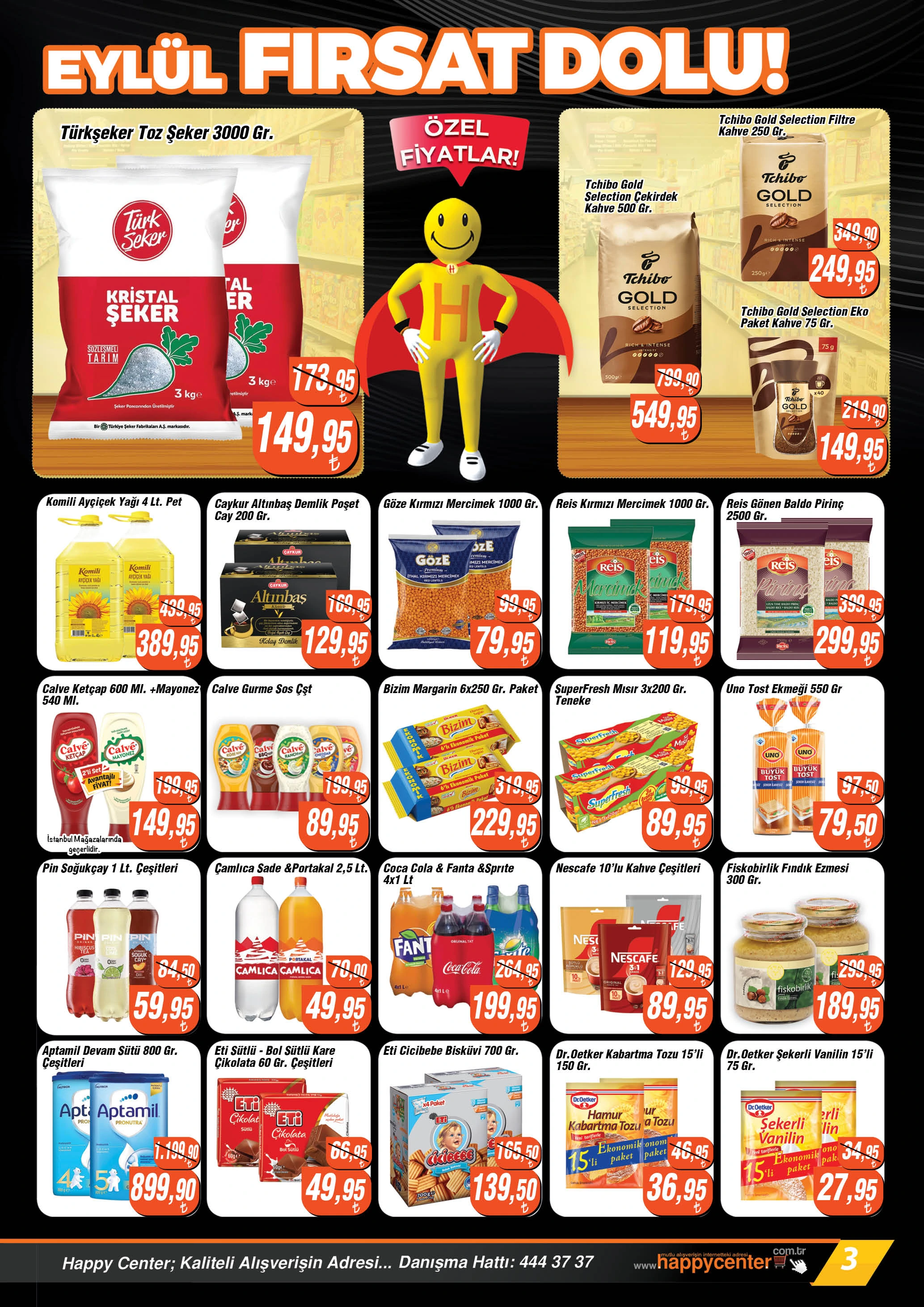 Flyer page 3