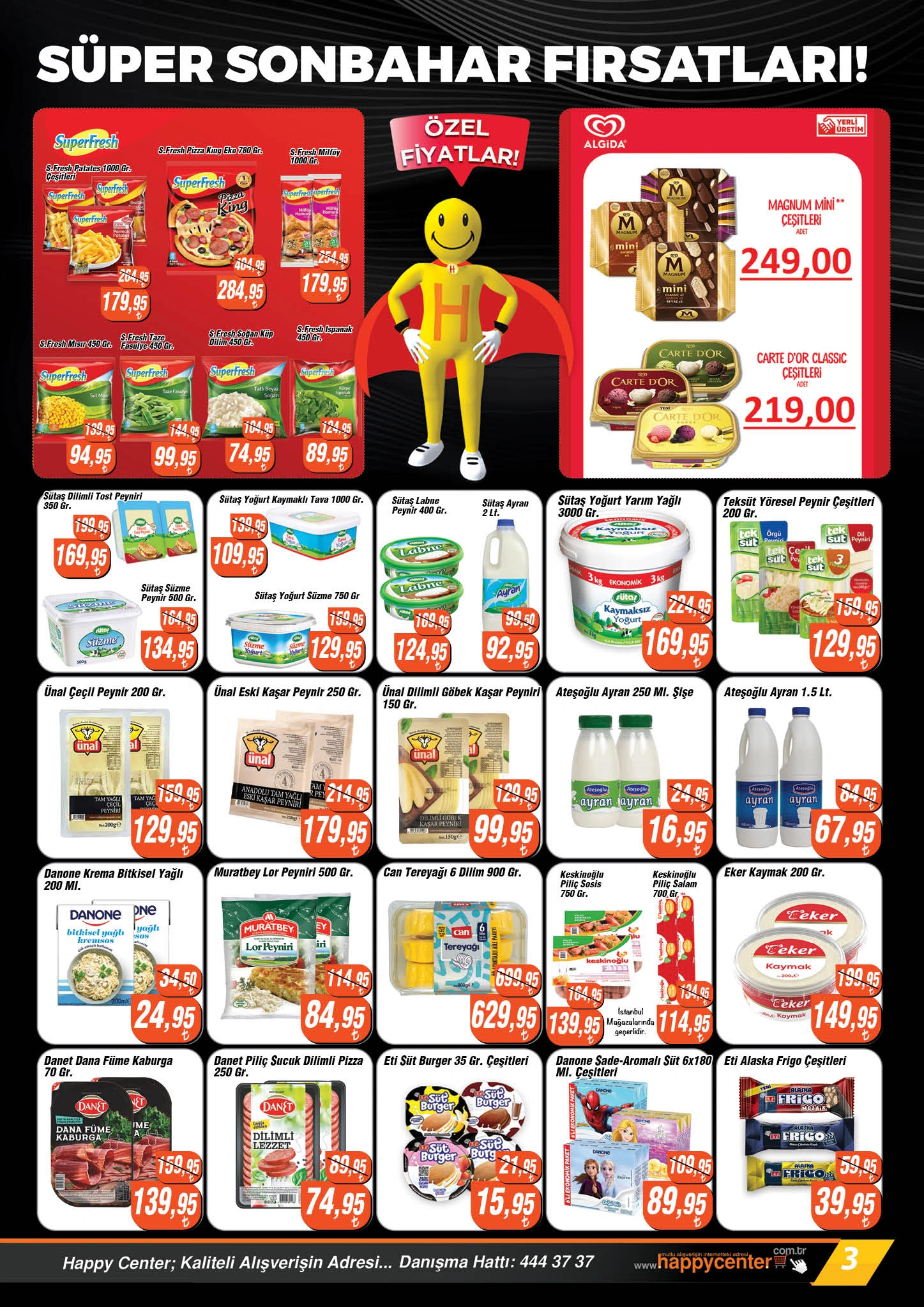 Flyer page 3