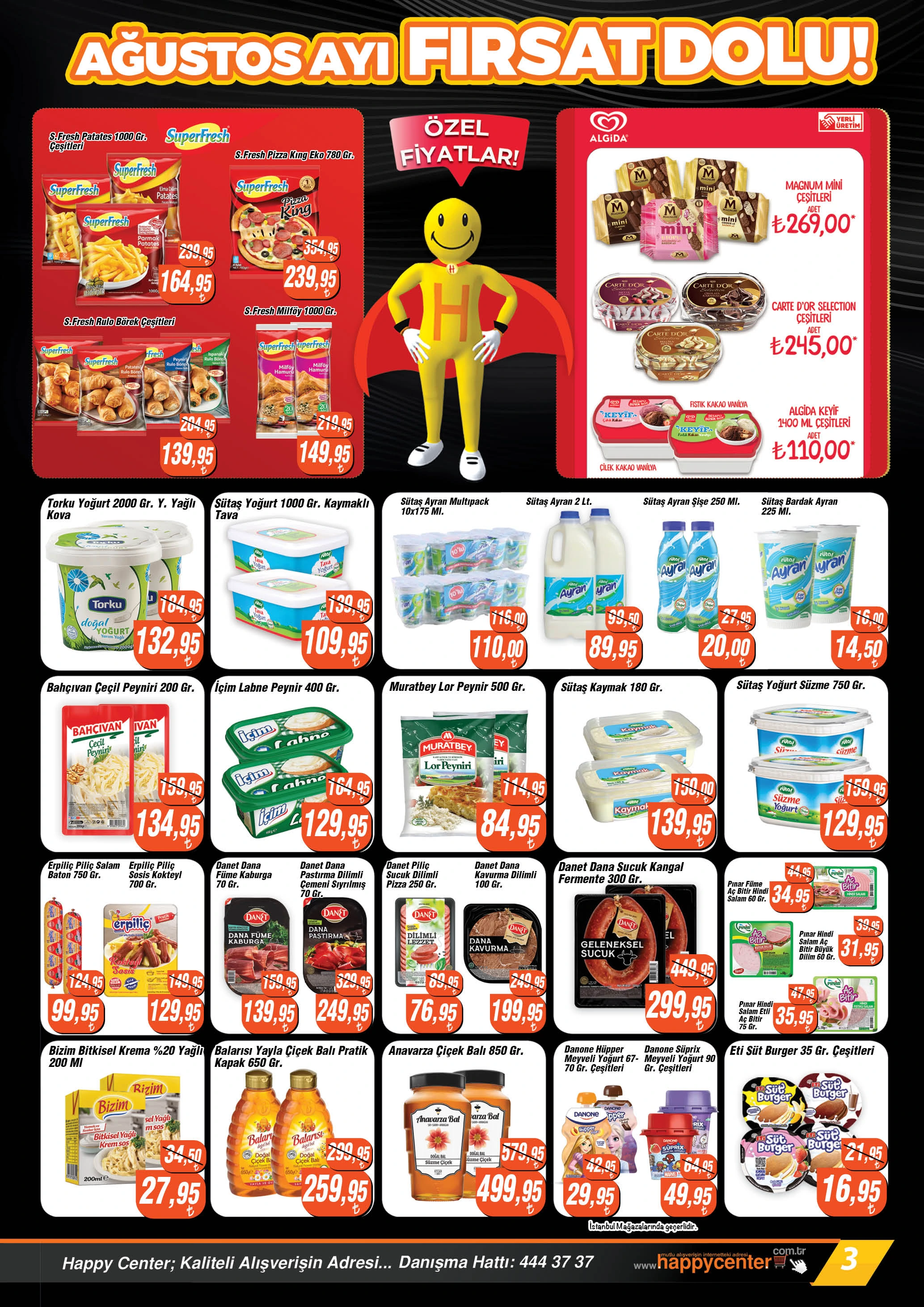 Flyer page 3