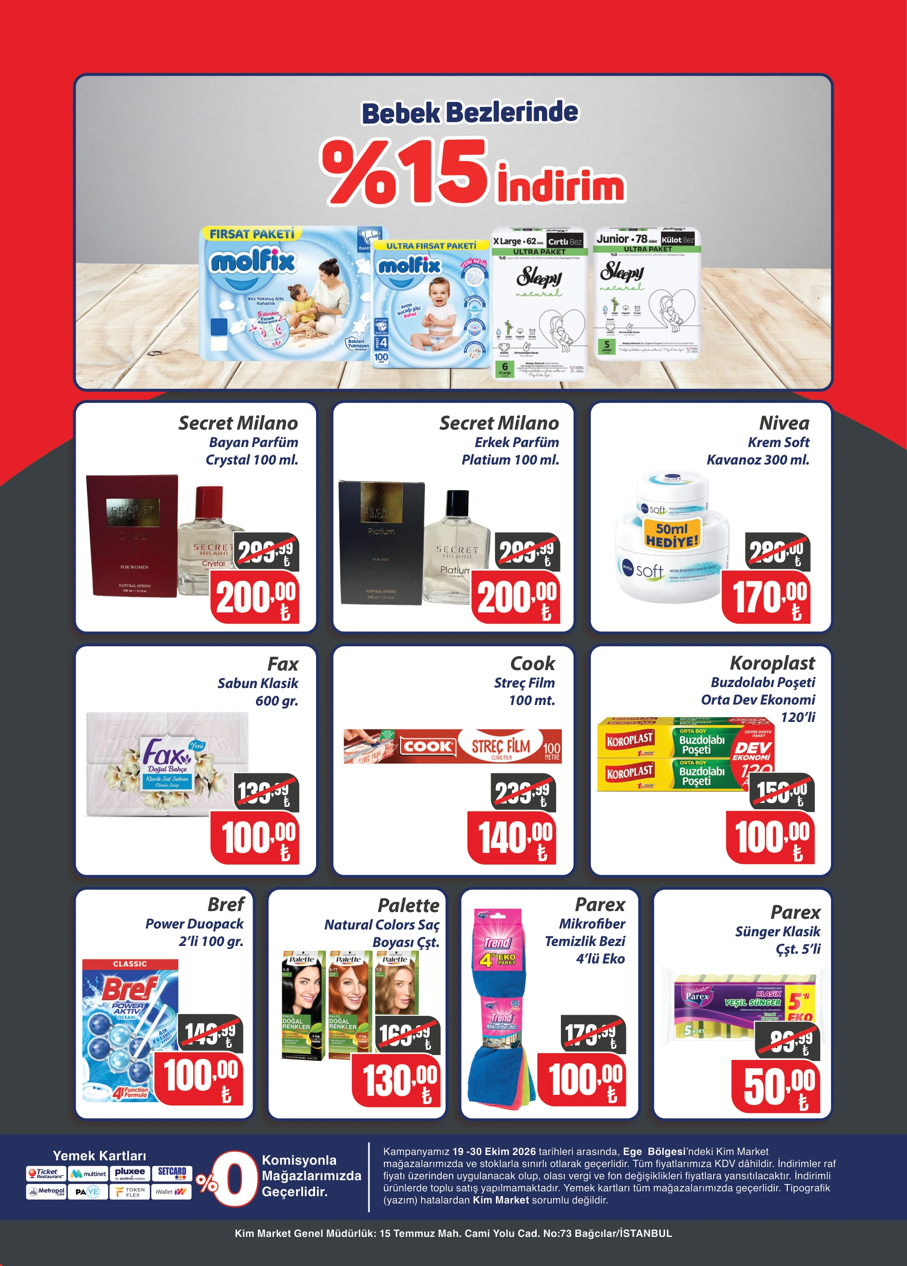 Flyer page 11