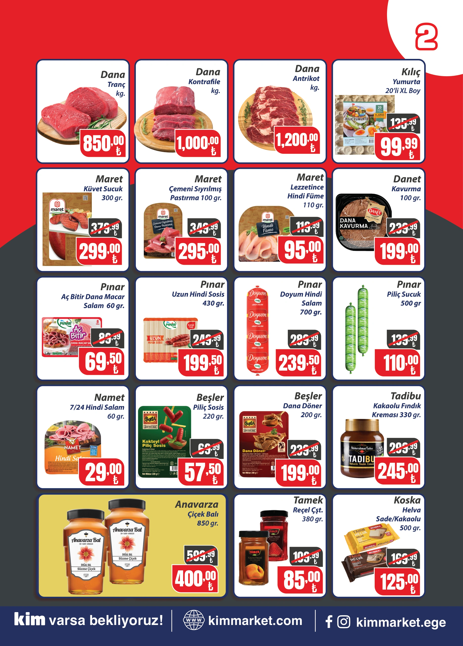 Flyer page 2