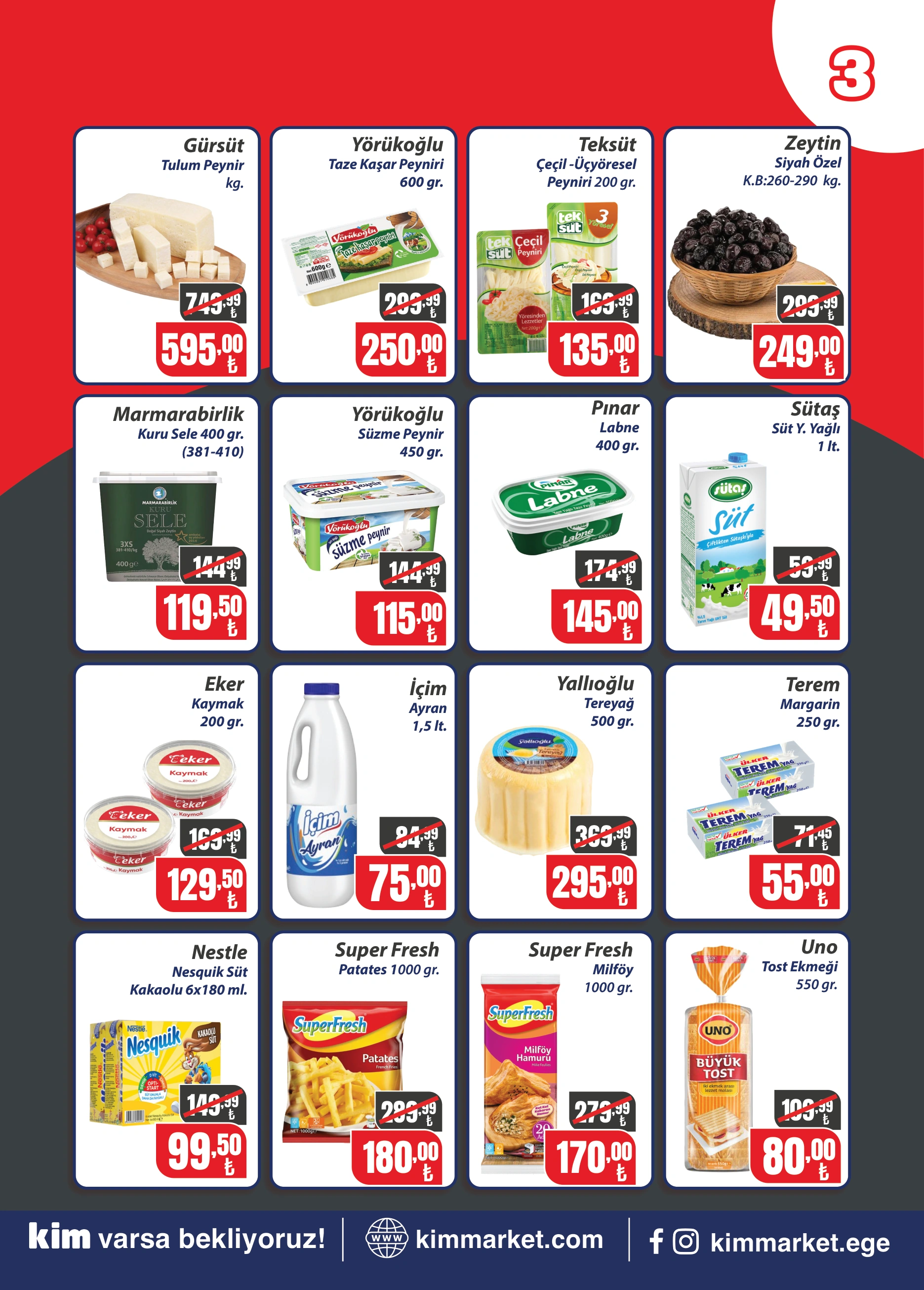 Flyer page 3