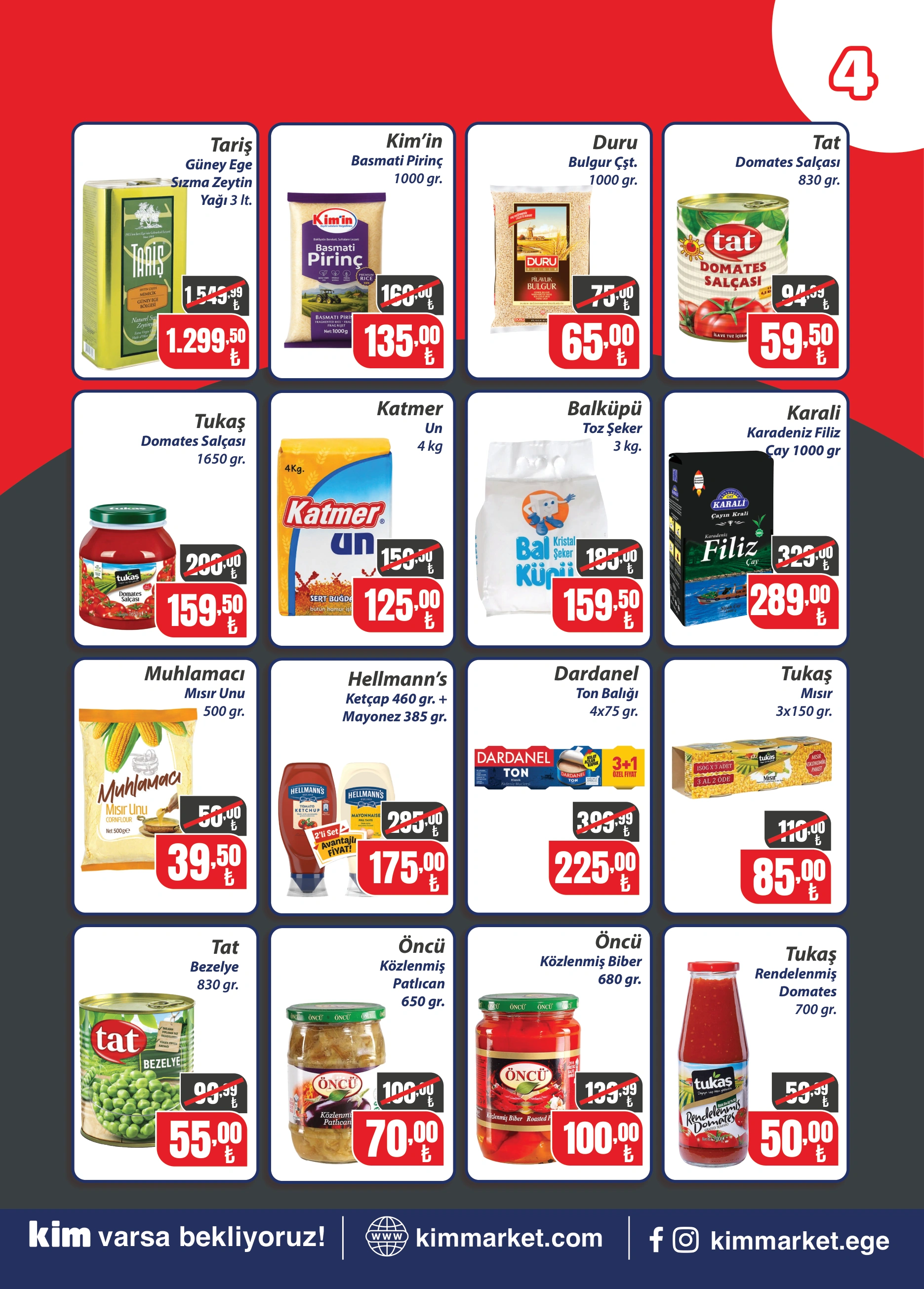 Flyer page 4