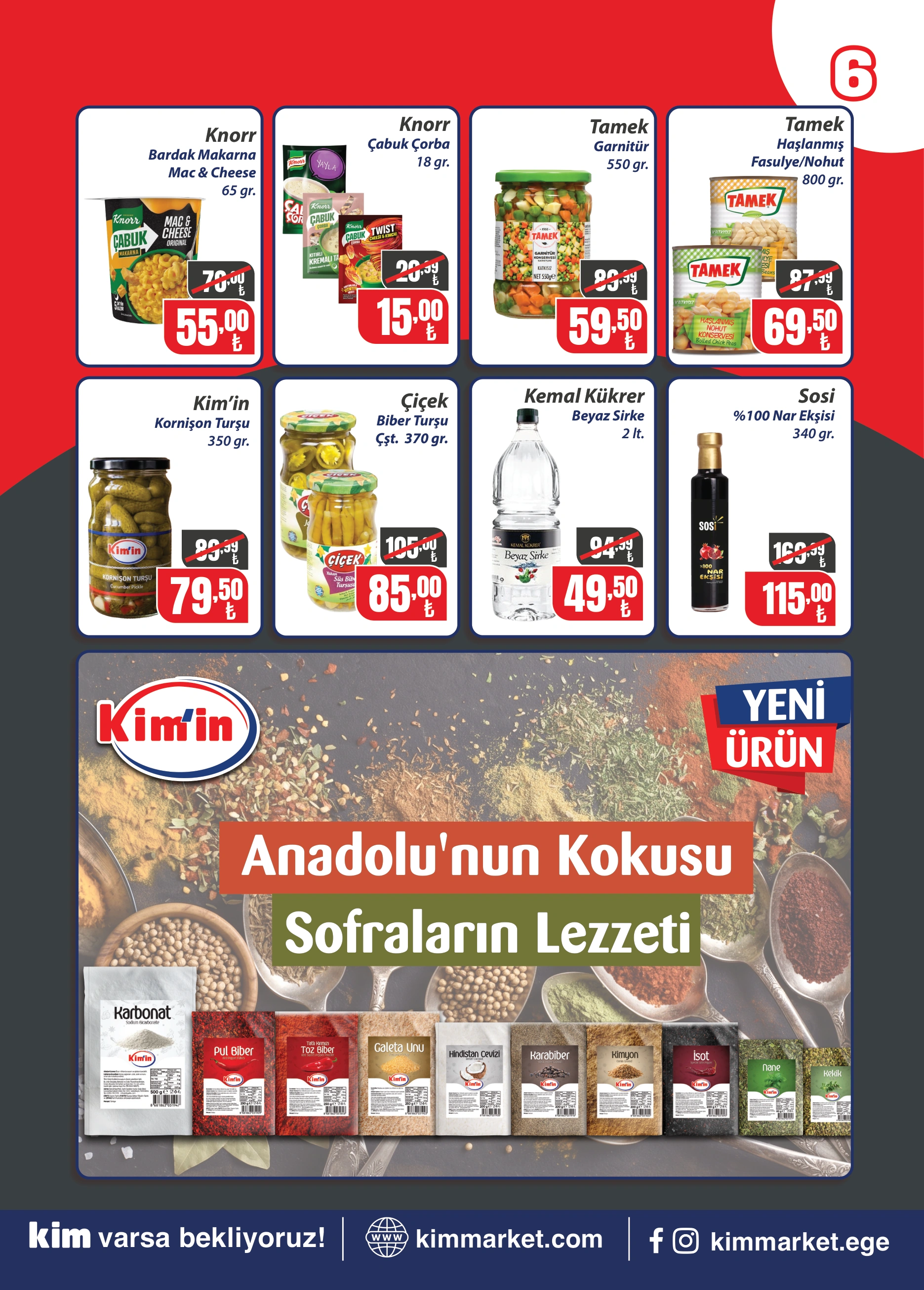 Flyer page 6