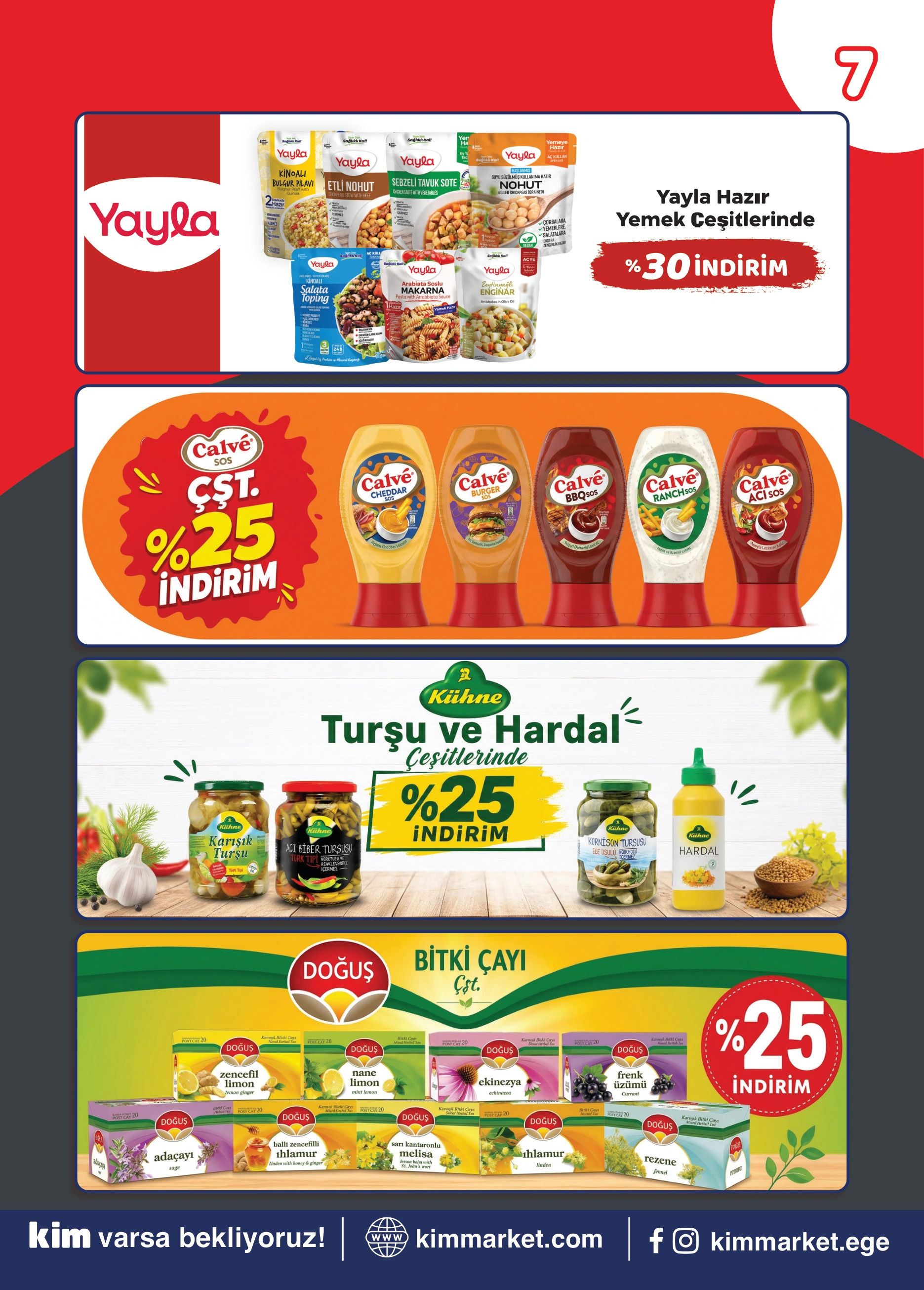 Flyer page 7