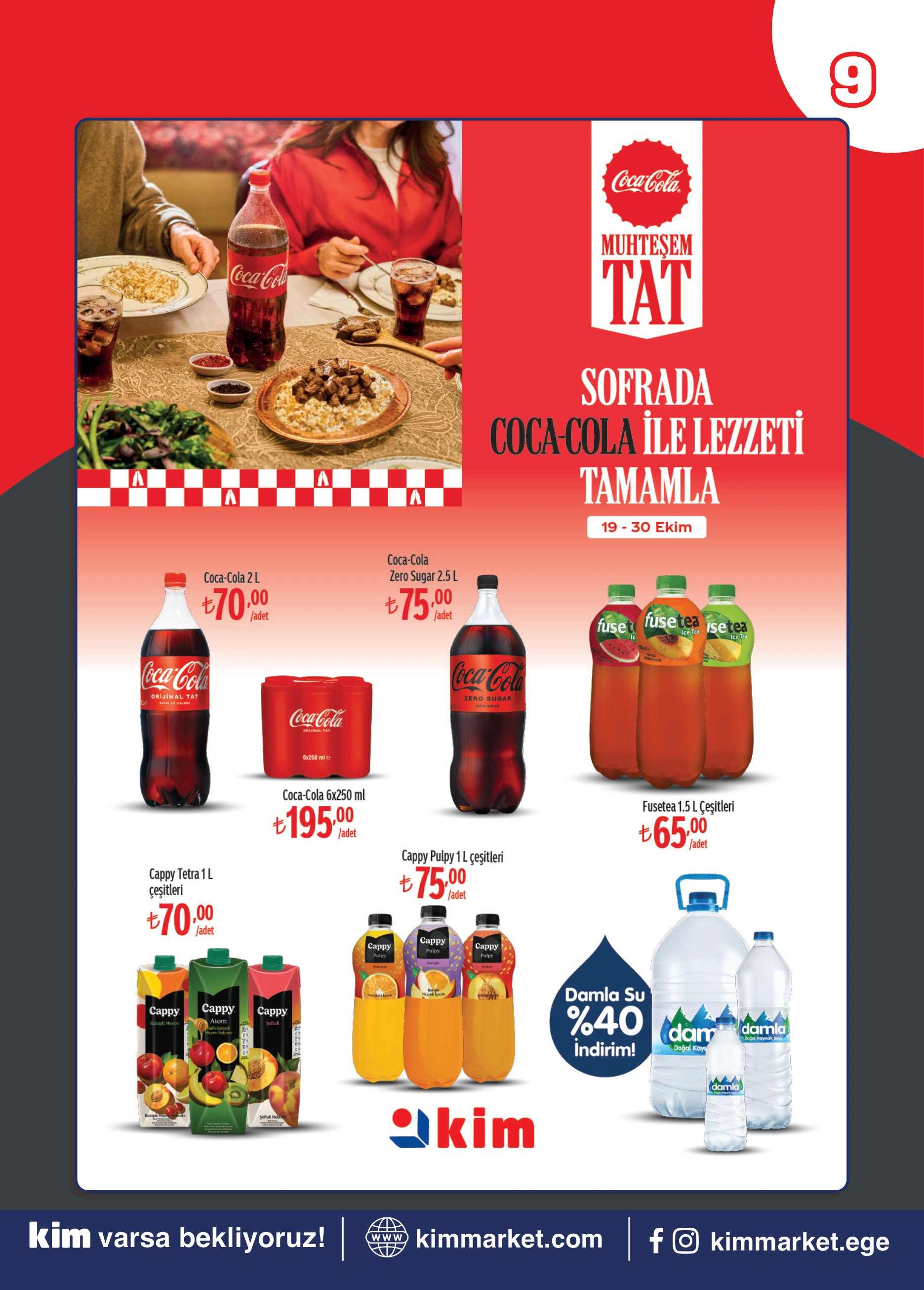 Flyer page 9