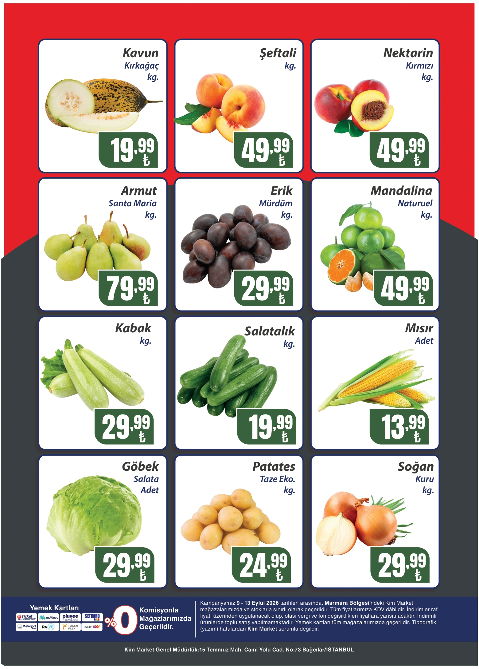 Flyer page 2