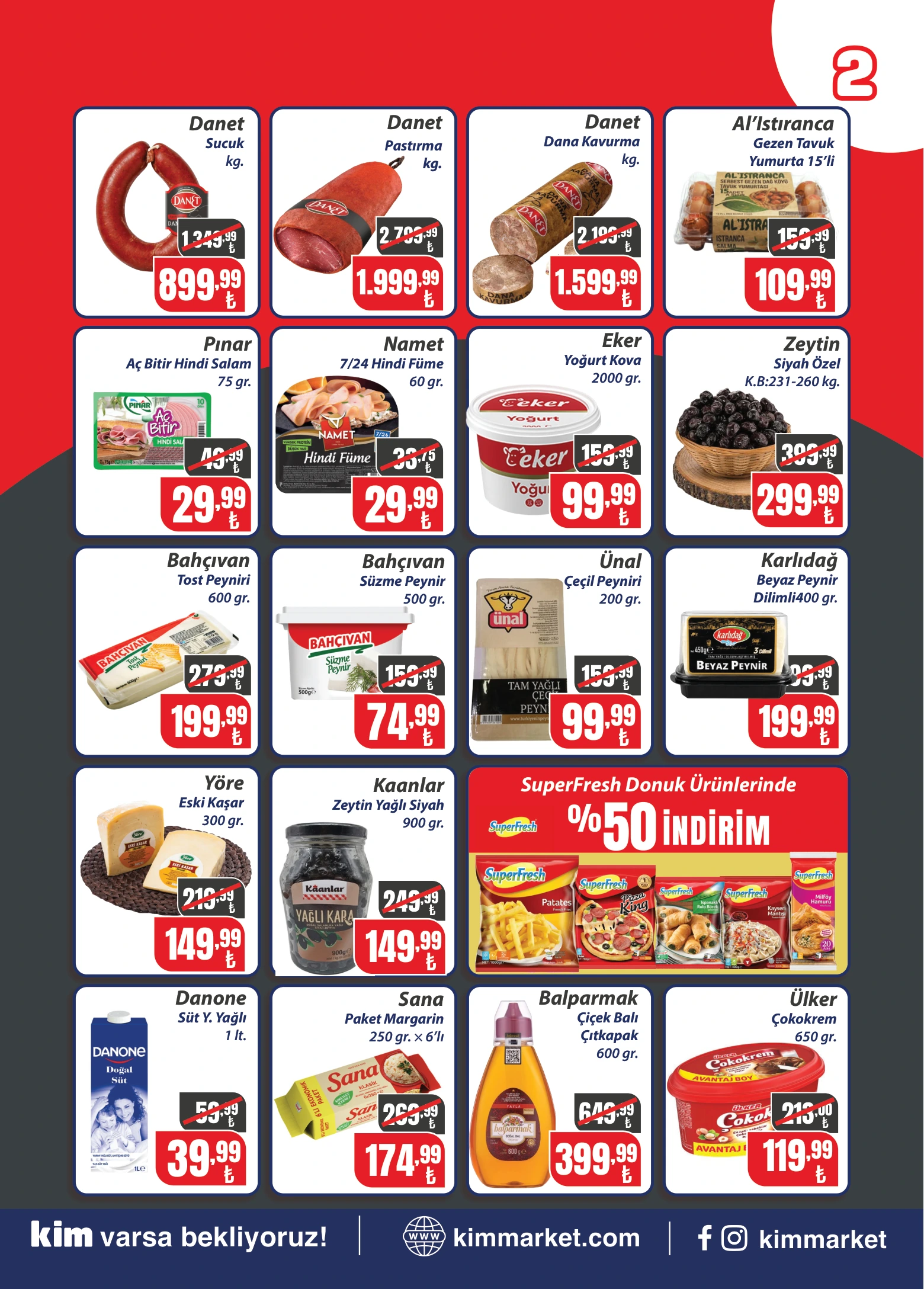 Flyer page 2