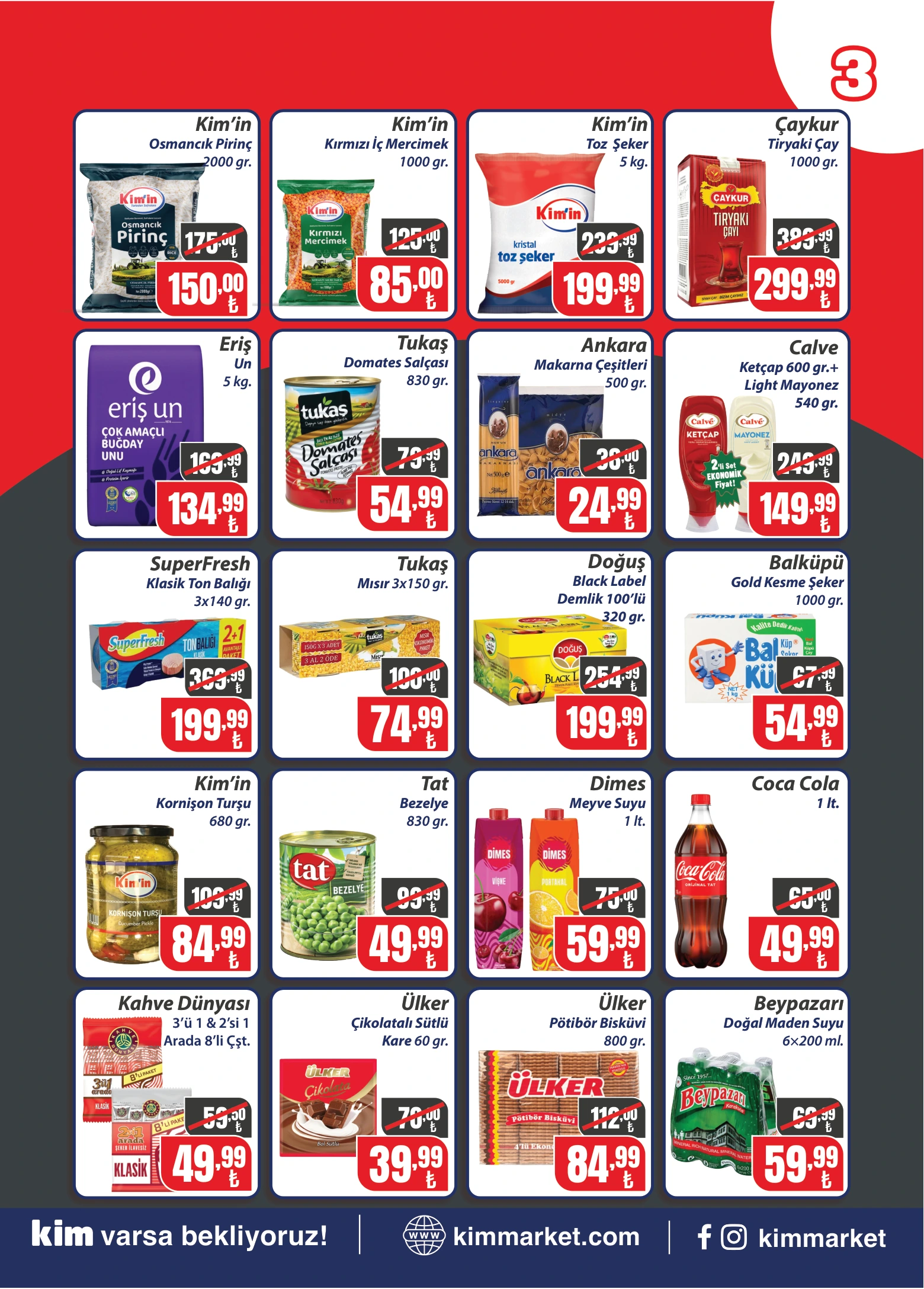 Flyer page 3