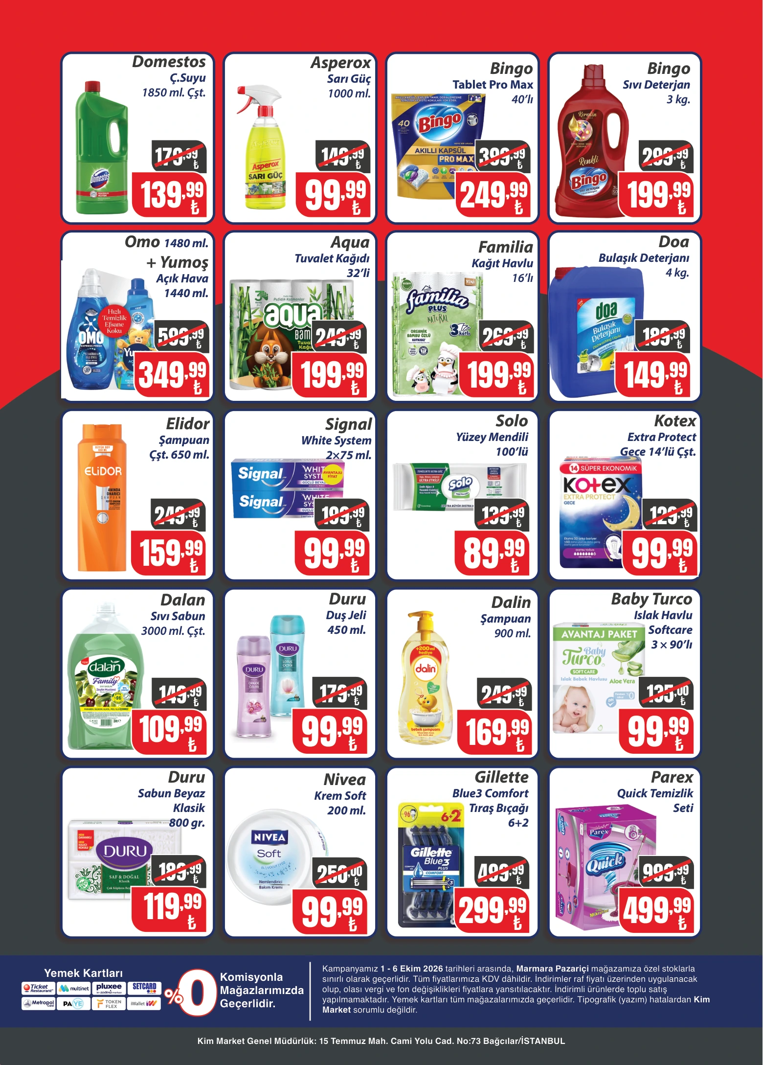 Flyer page 4