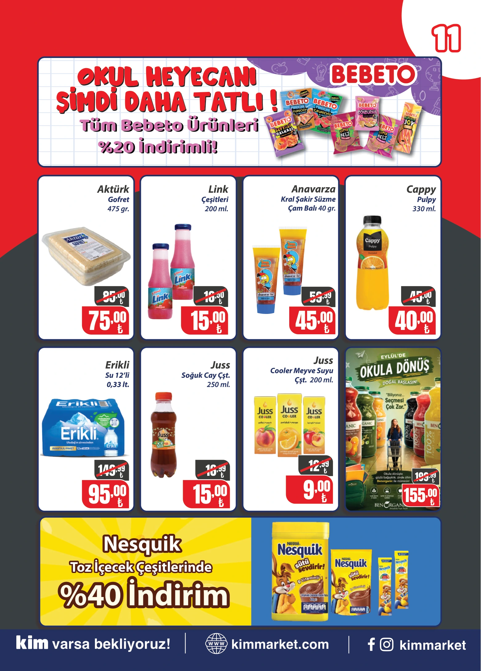 Flyer page 11