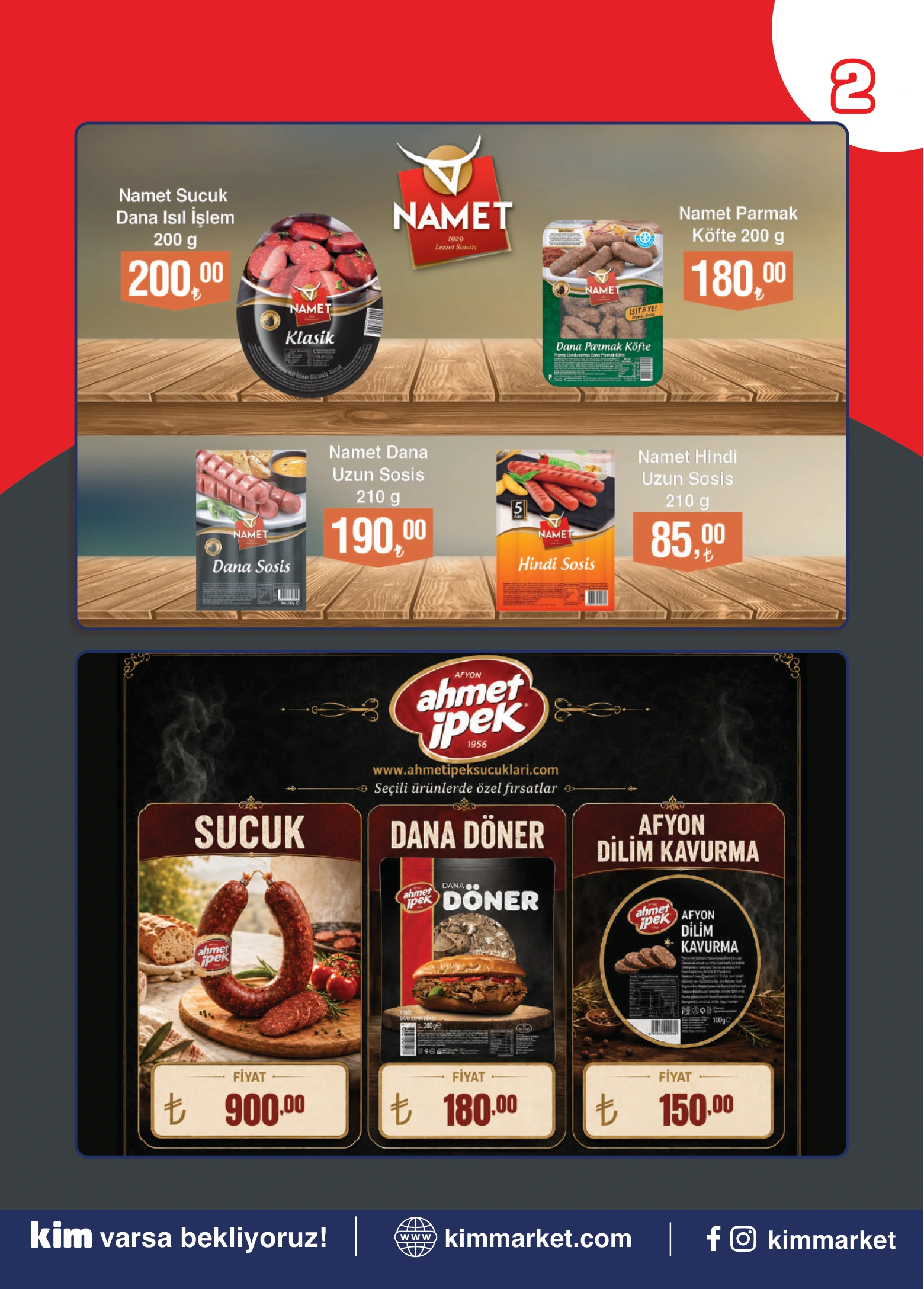 Flyer page 2