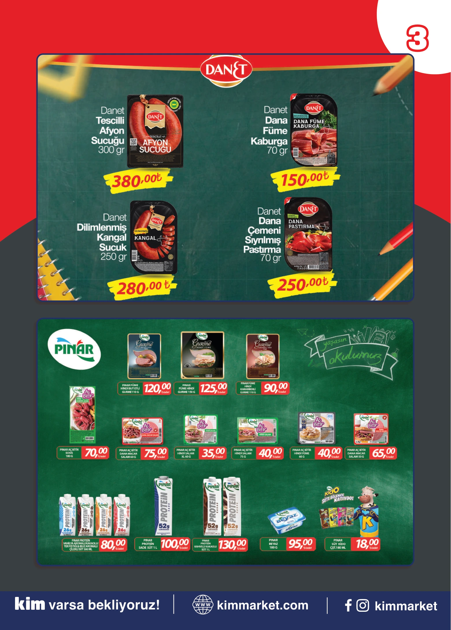 Flyer page 3