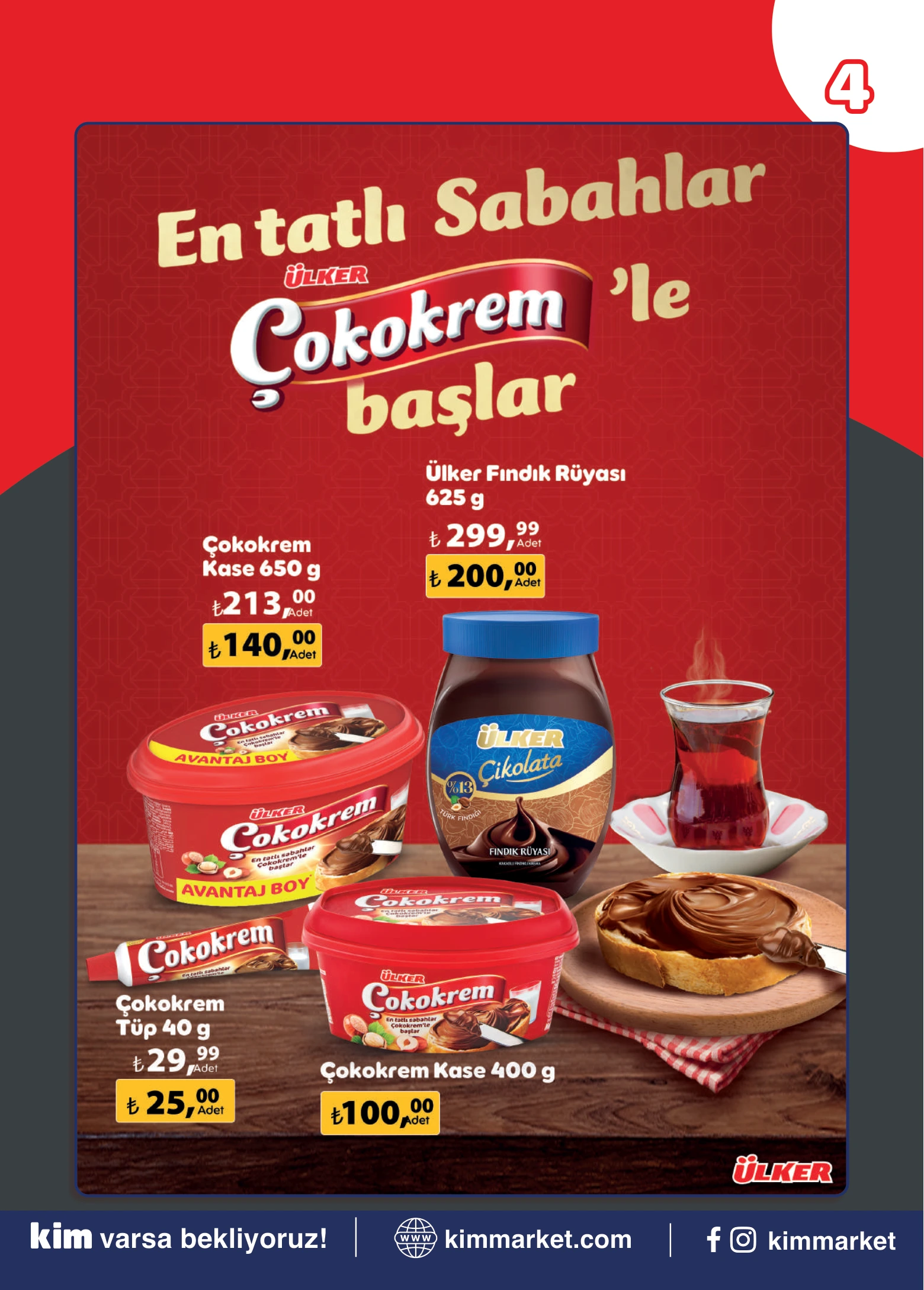 Flyer page 4