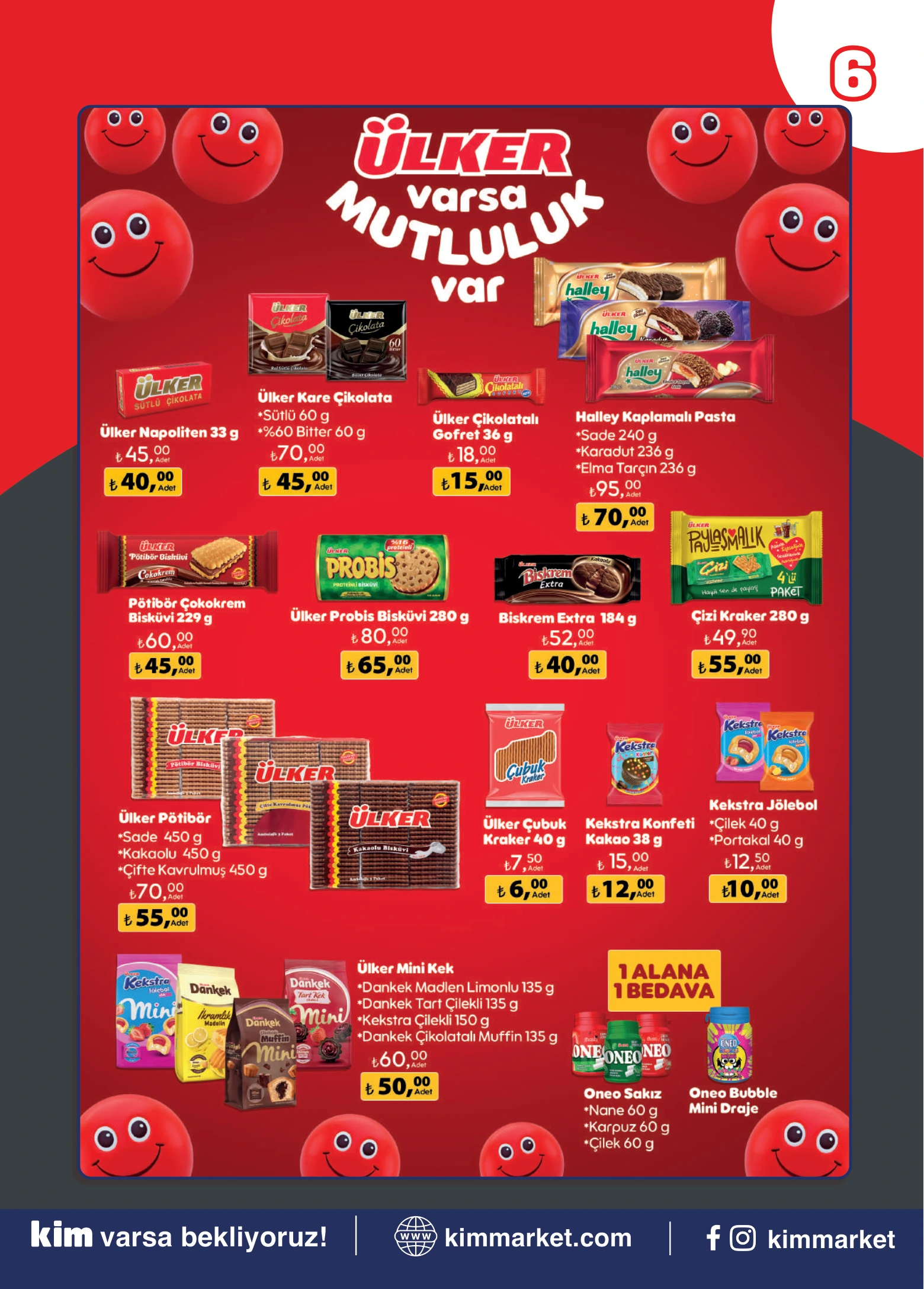 Flyer page 6