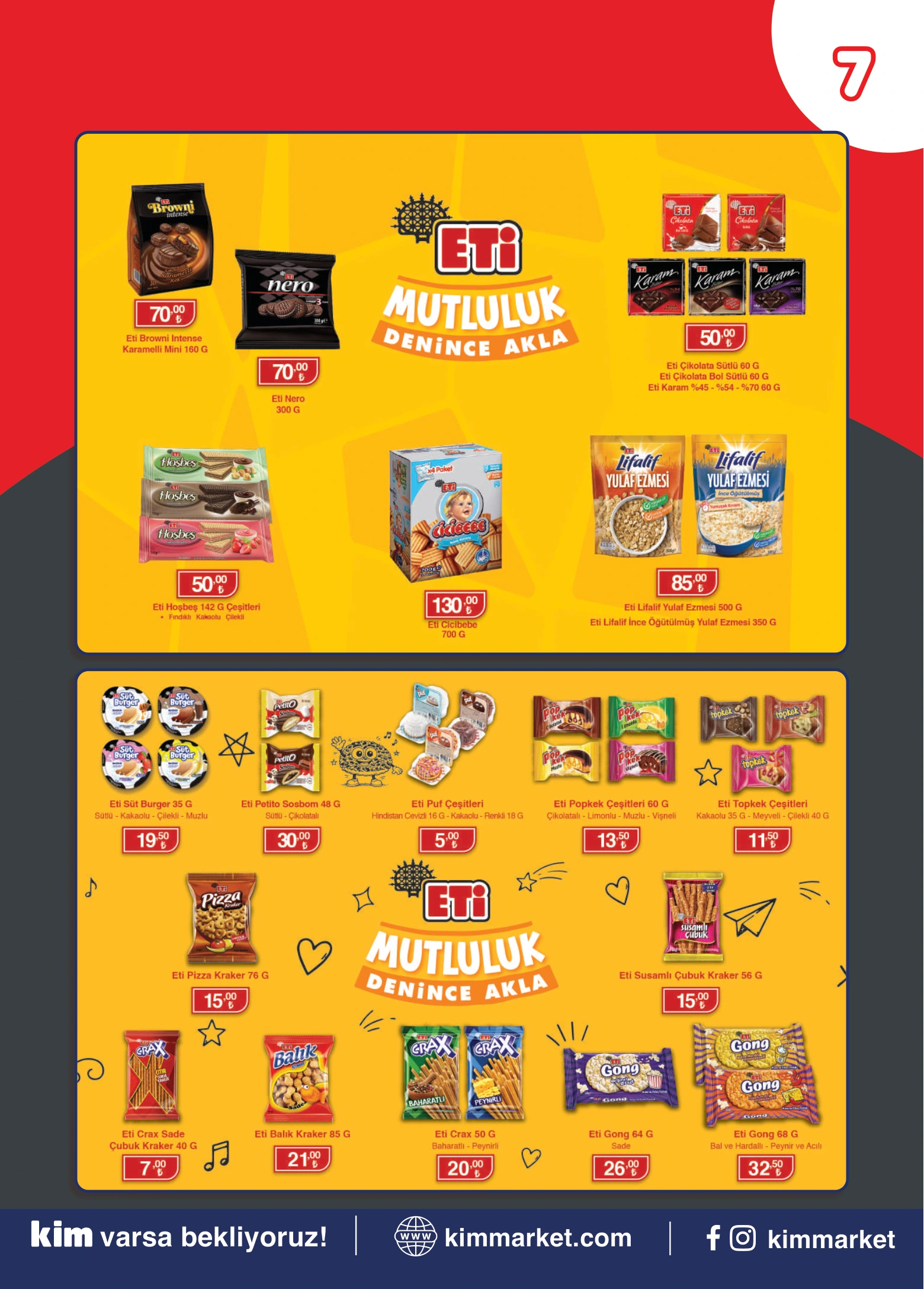 Flyer page 7