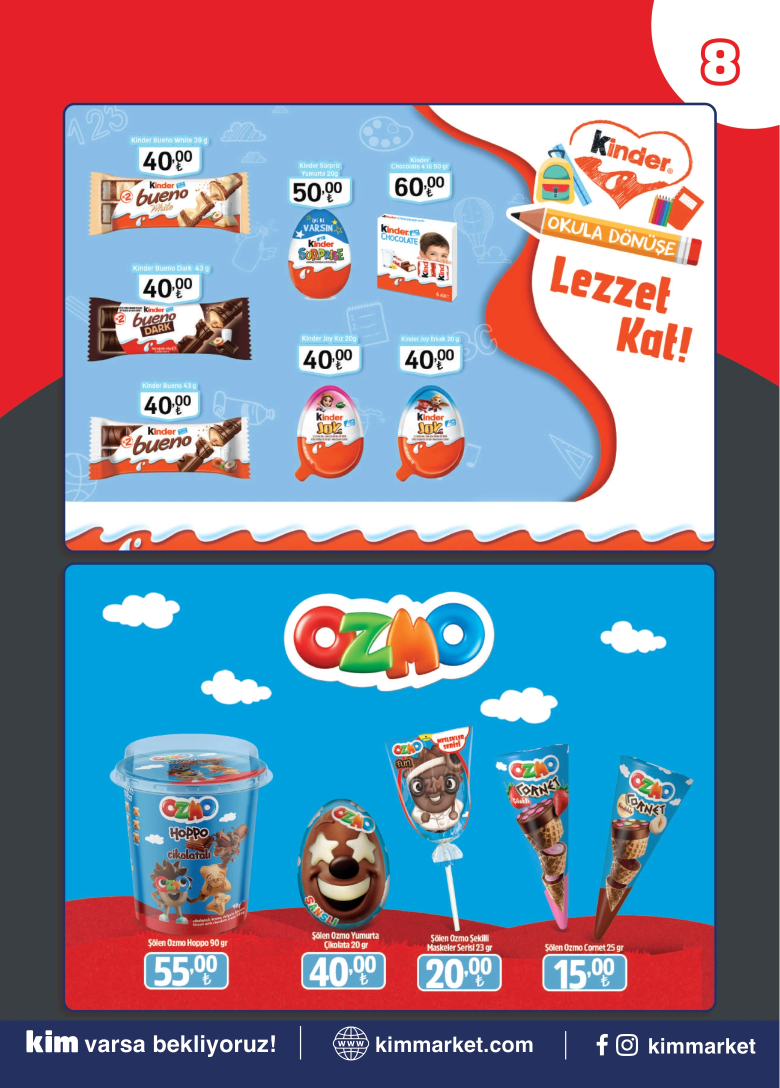 Flyer page 8