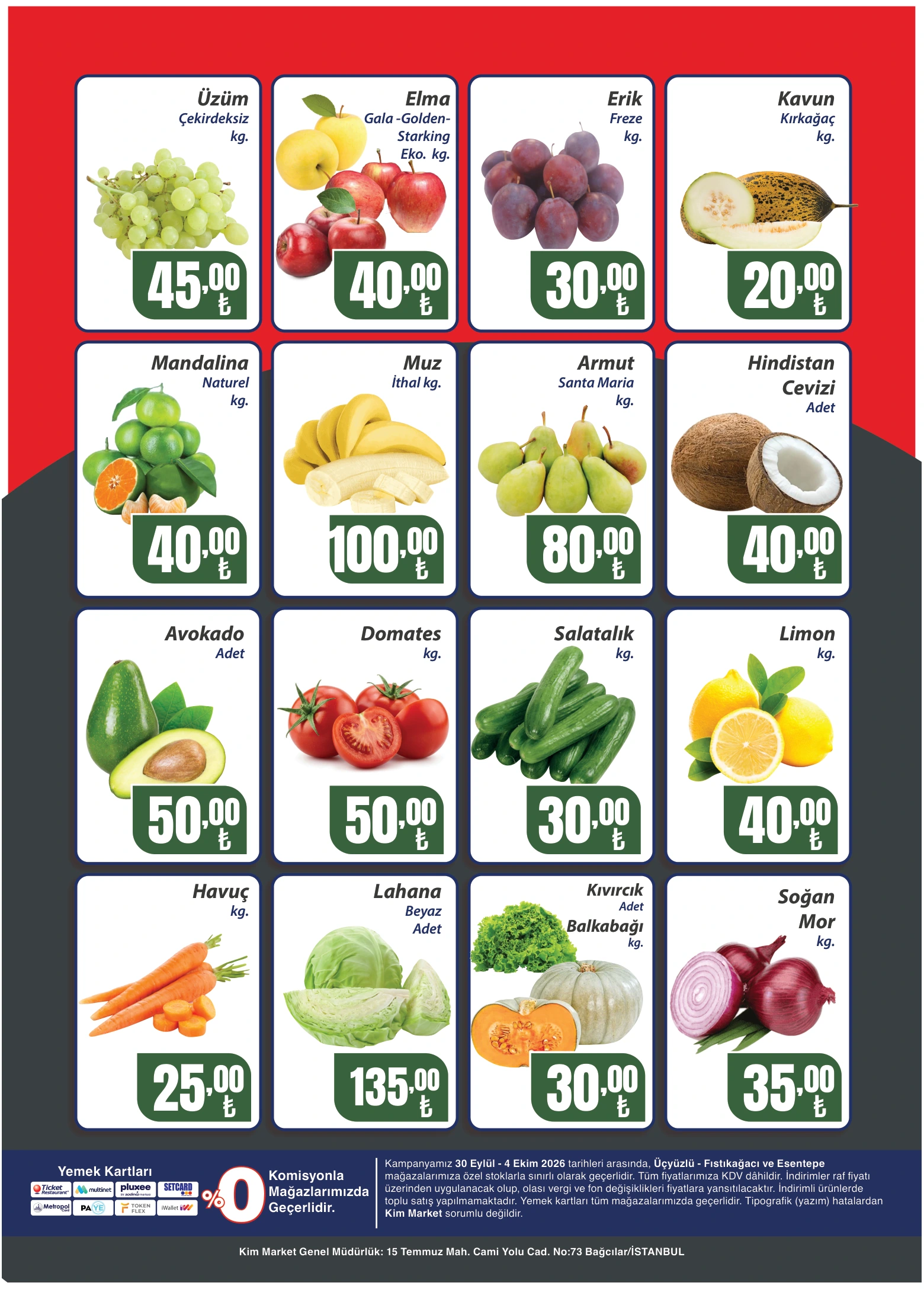 Flyer page 2