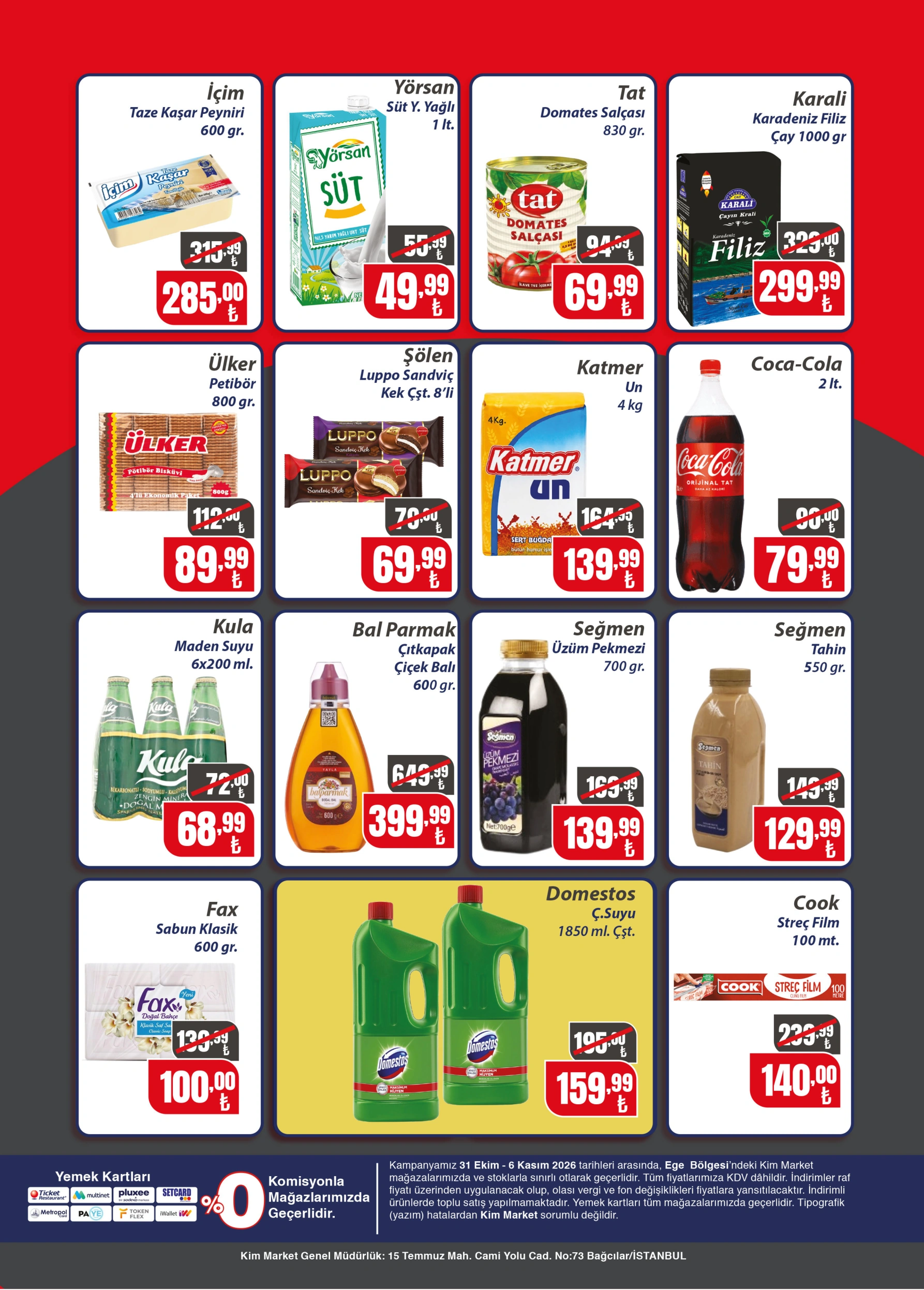 Flyer page 2