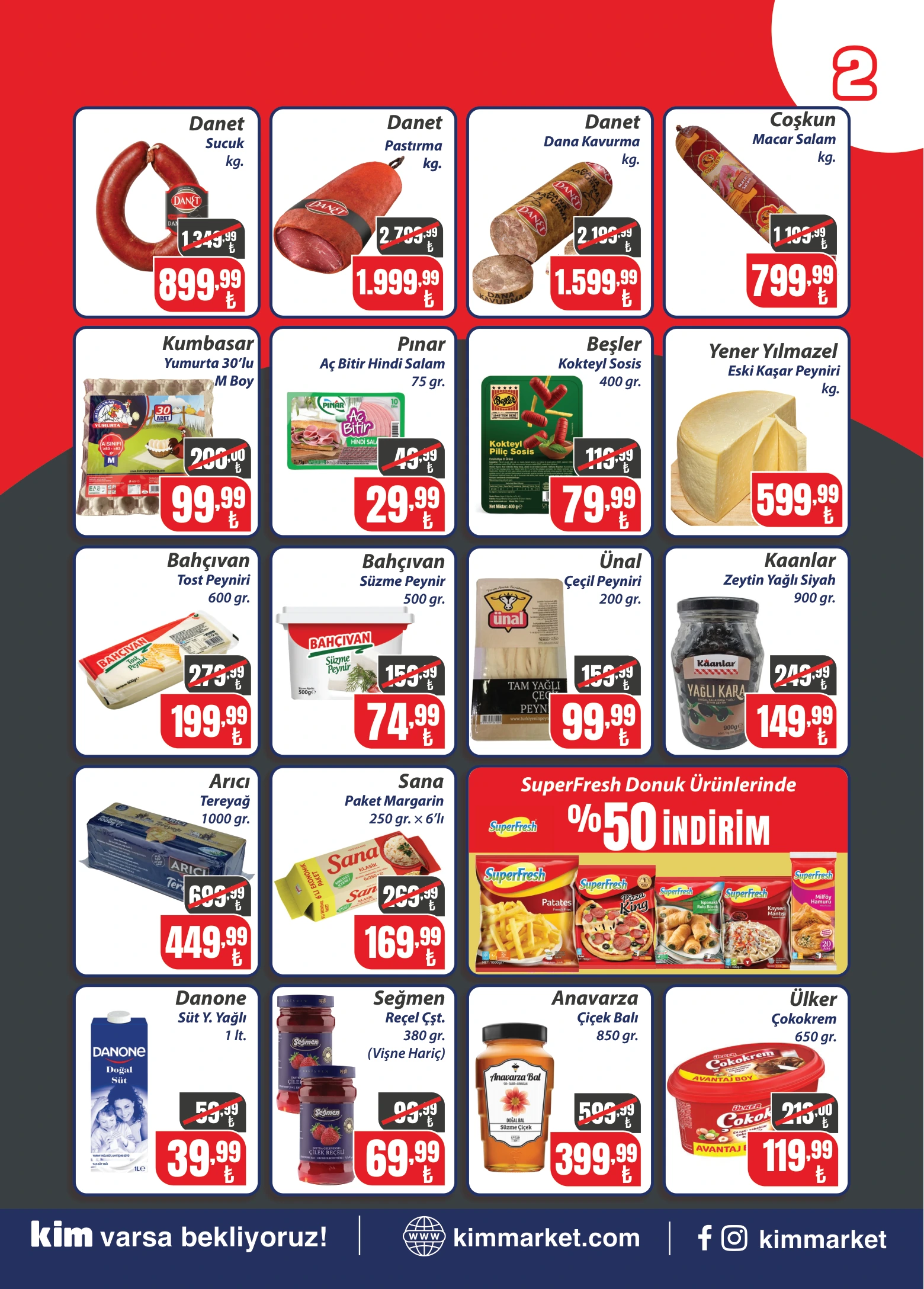Flyer page 2