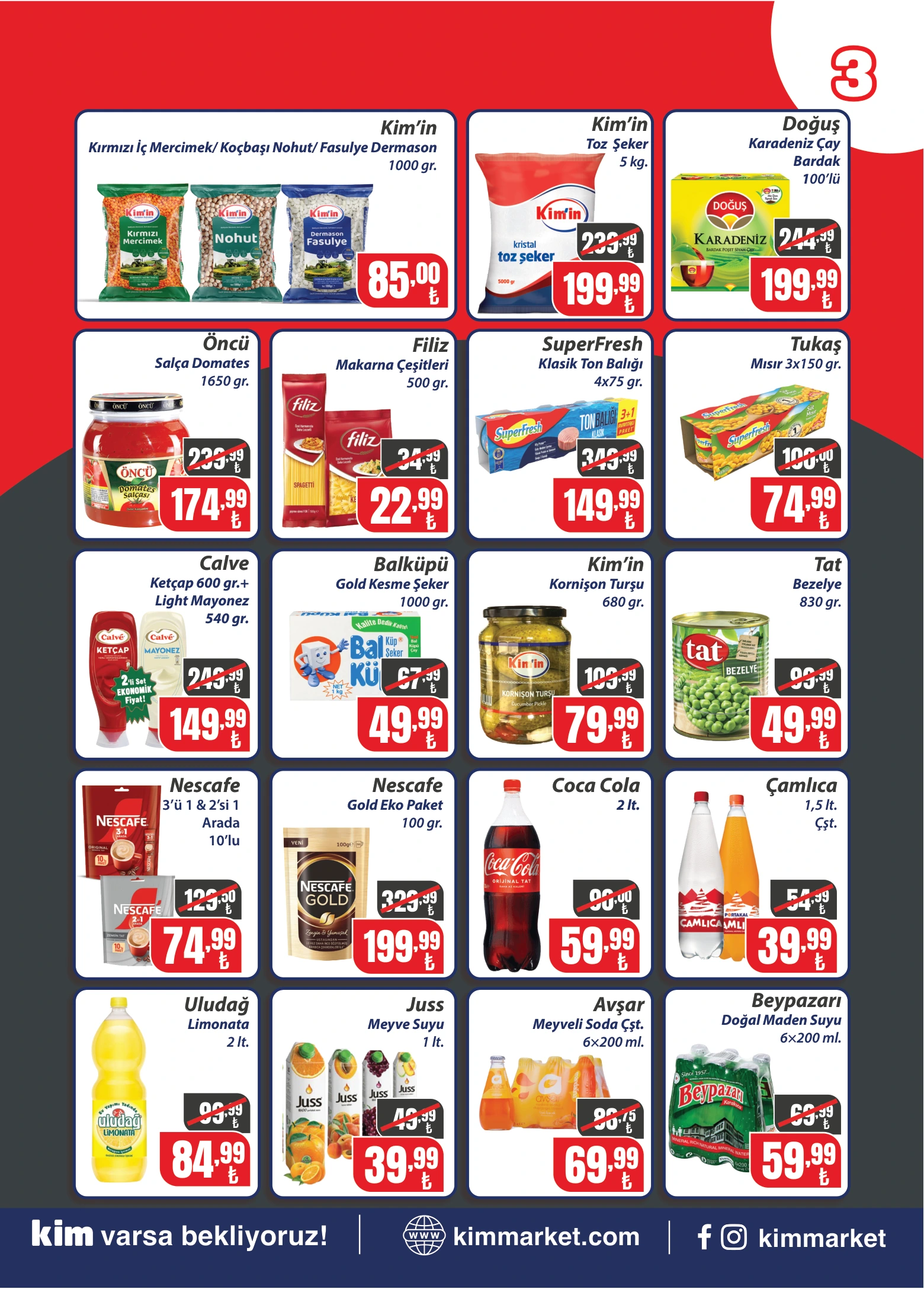 Flyer page 3