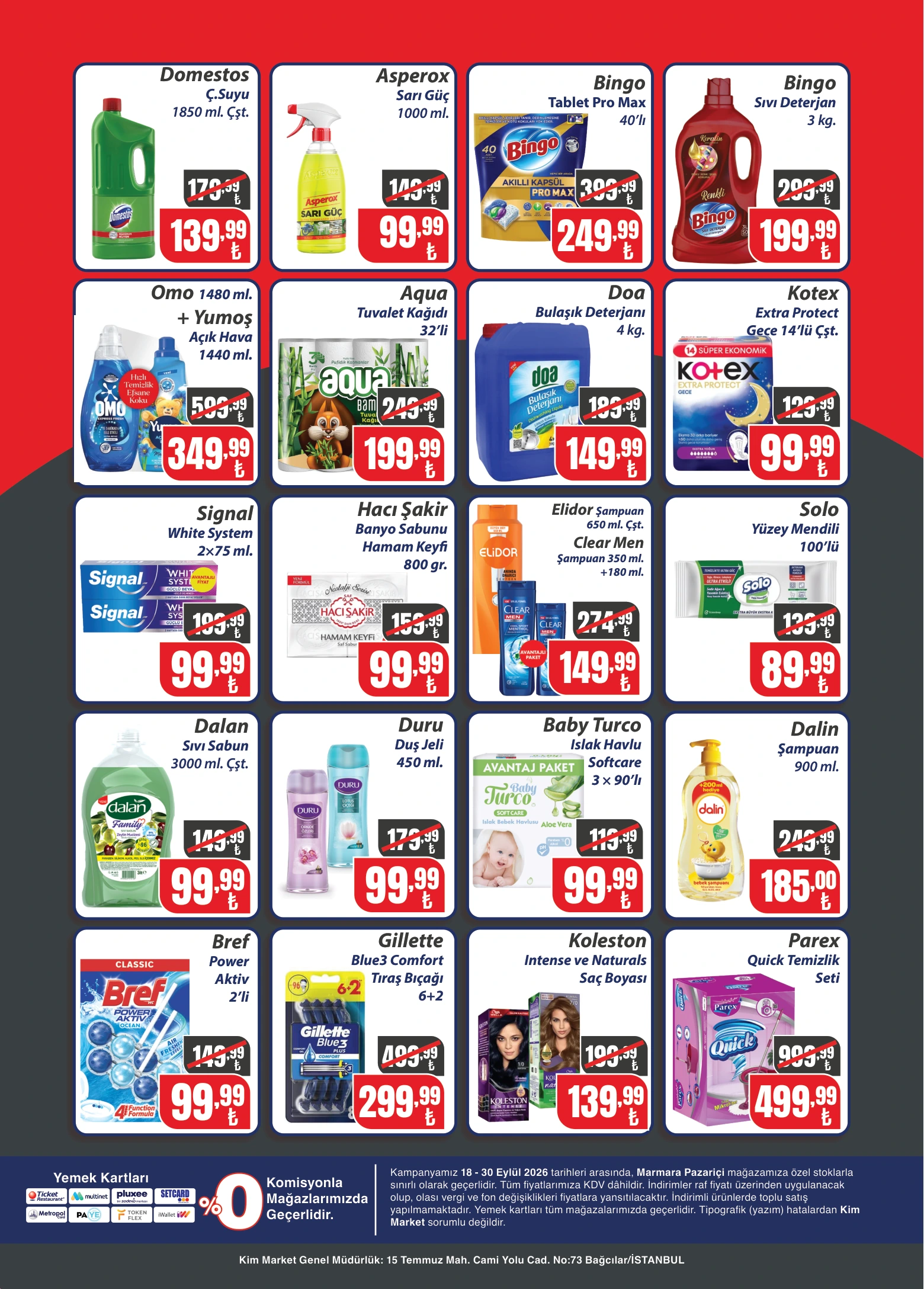 Flyer page 4