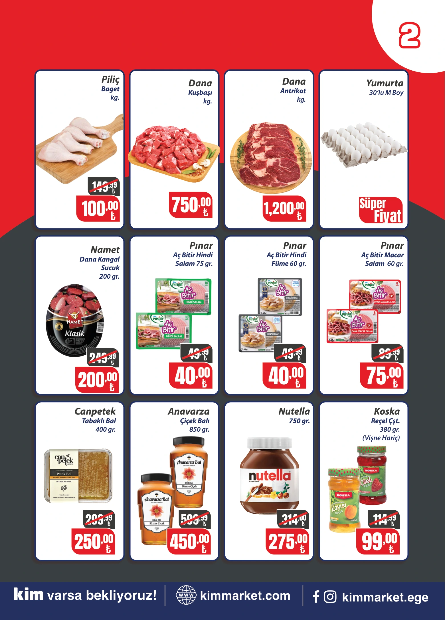 Flyer page 2