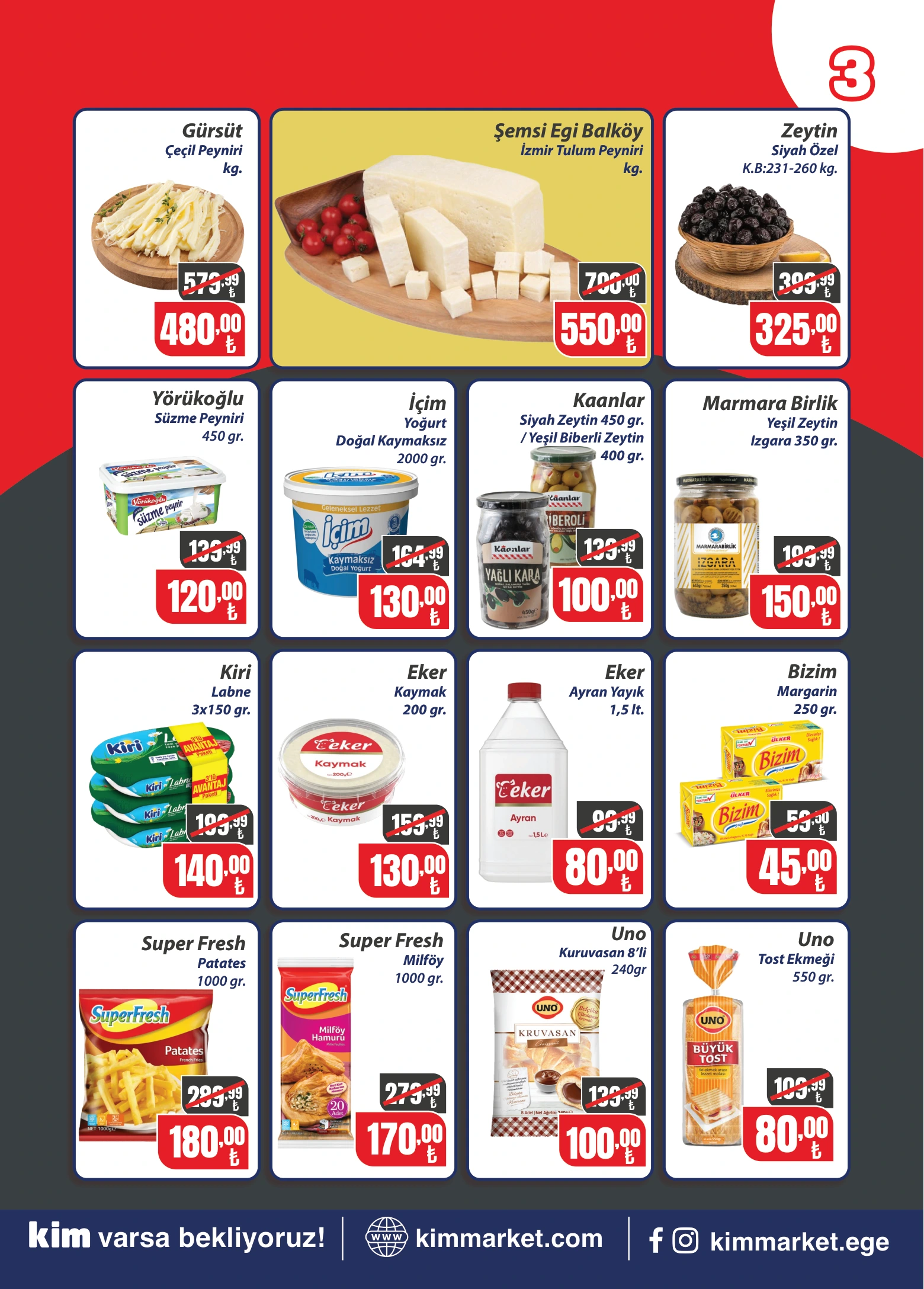 Flyer page 3