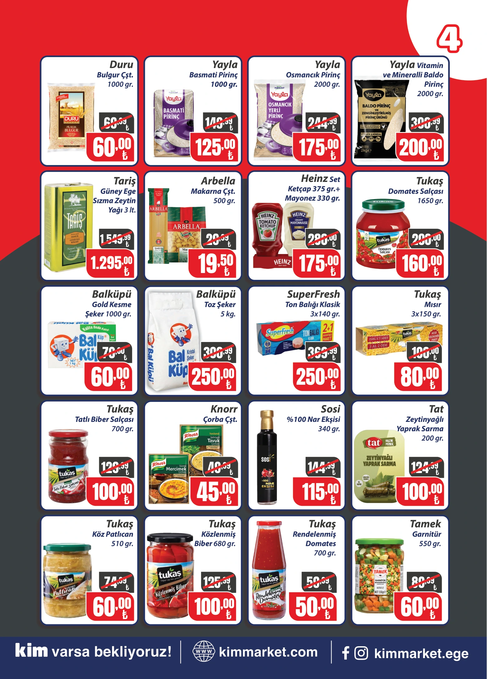 Flyer page 4