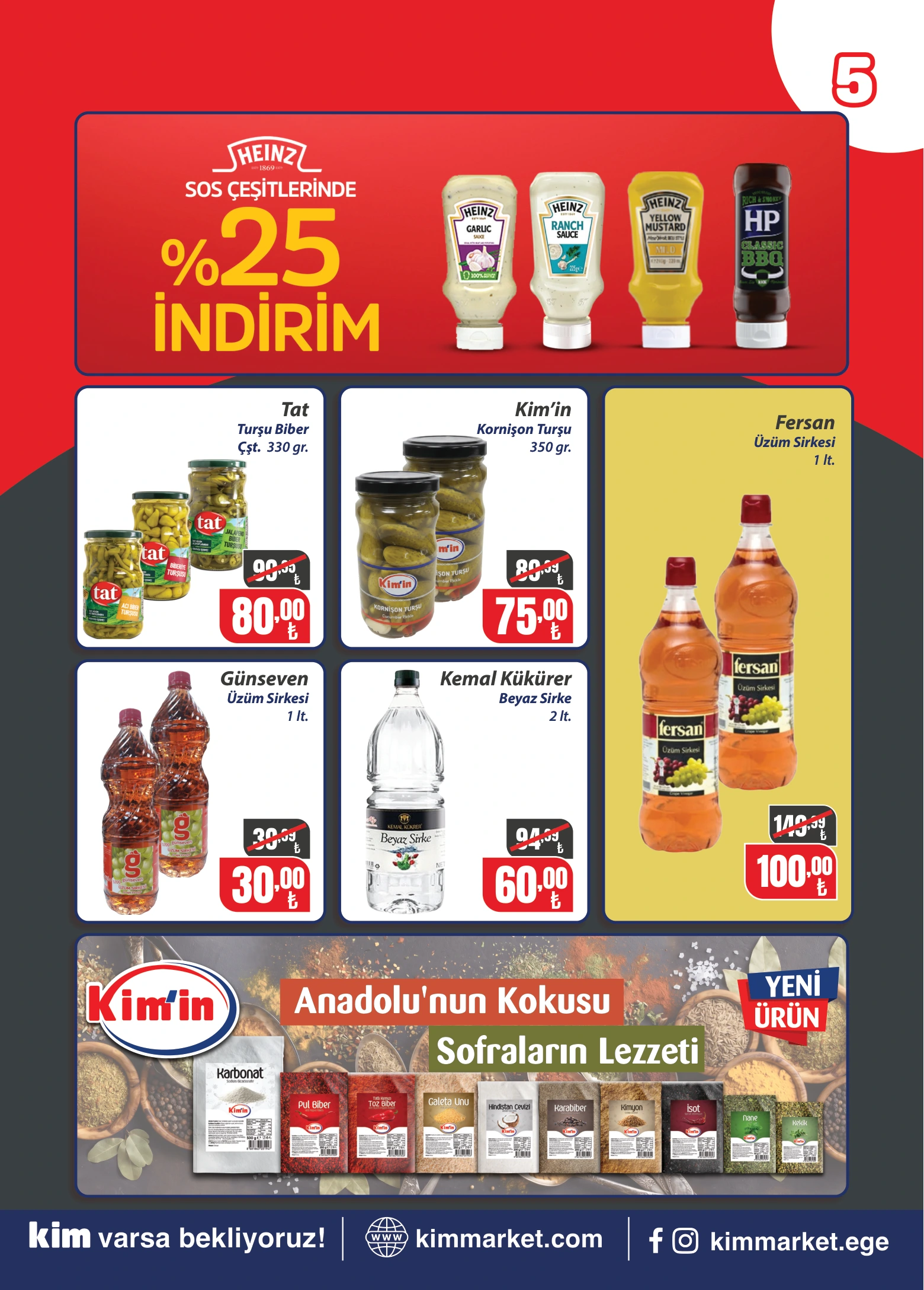 Flyer page 5