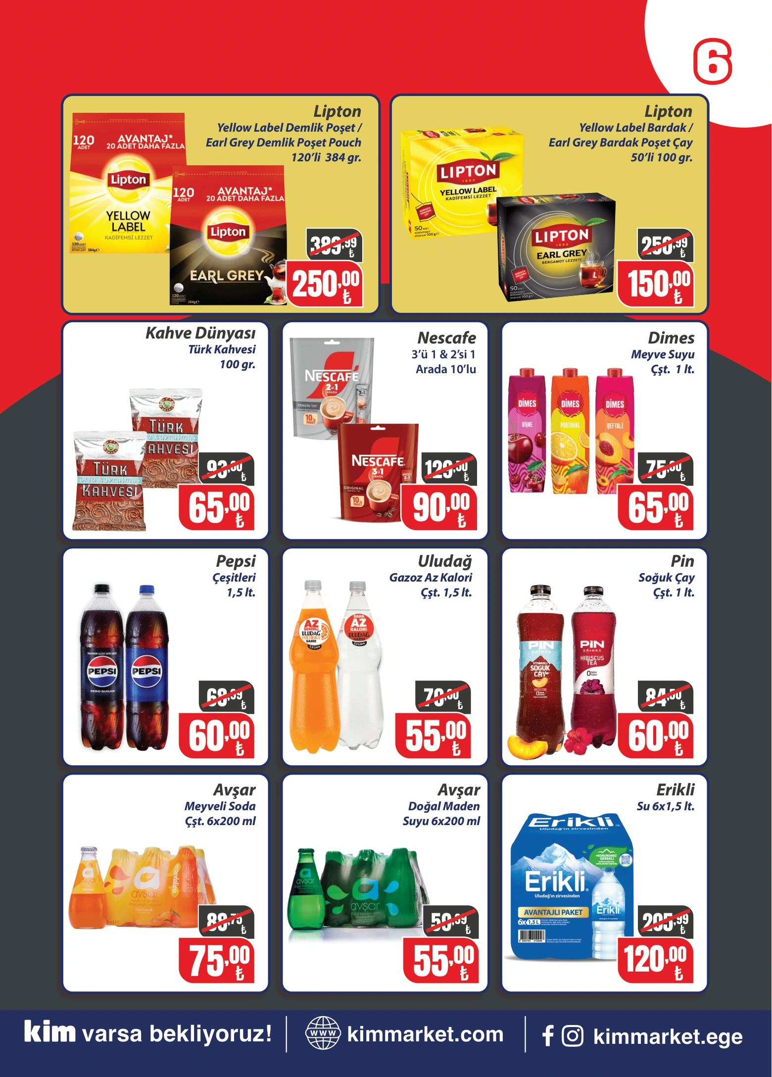 Flyer page 6