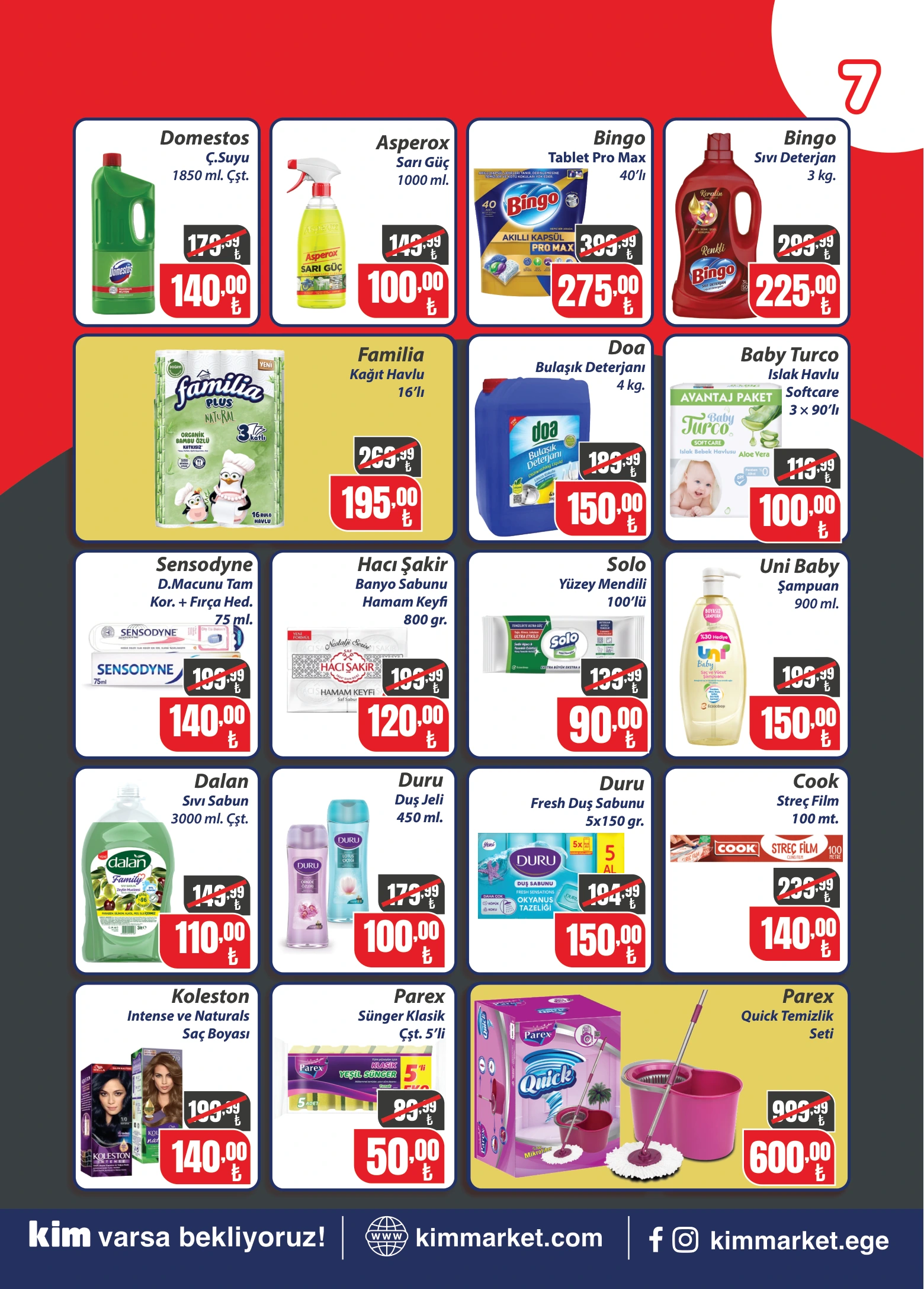 Flyer page 7