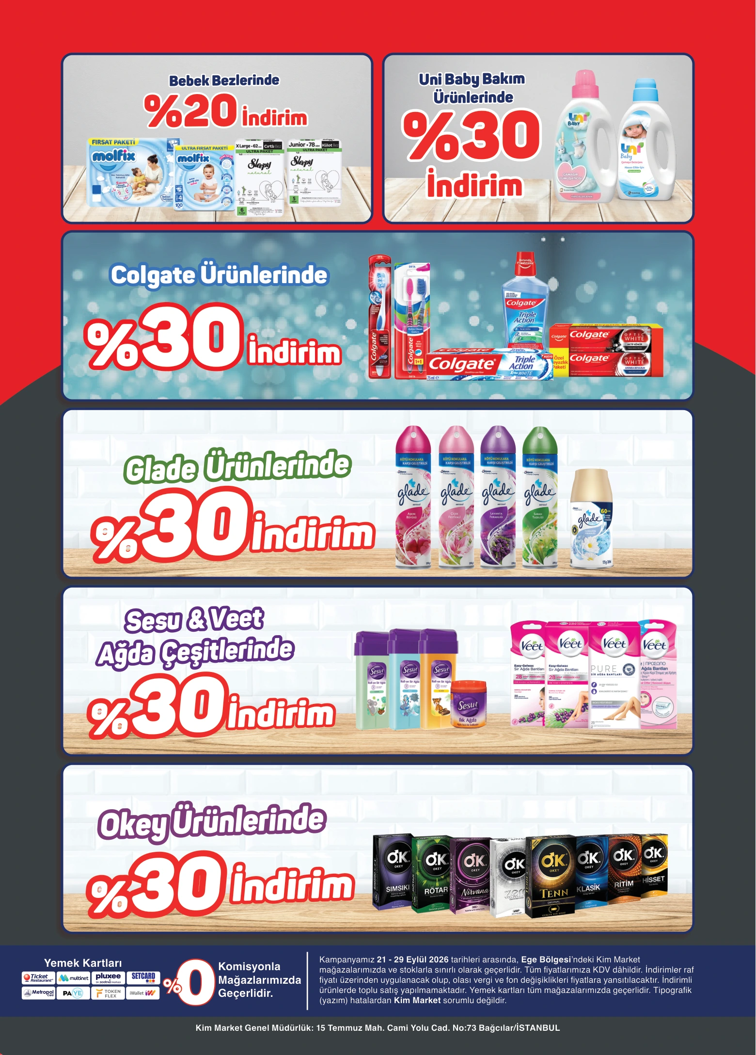 Flyer page 8
