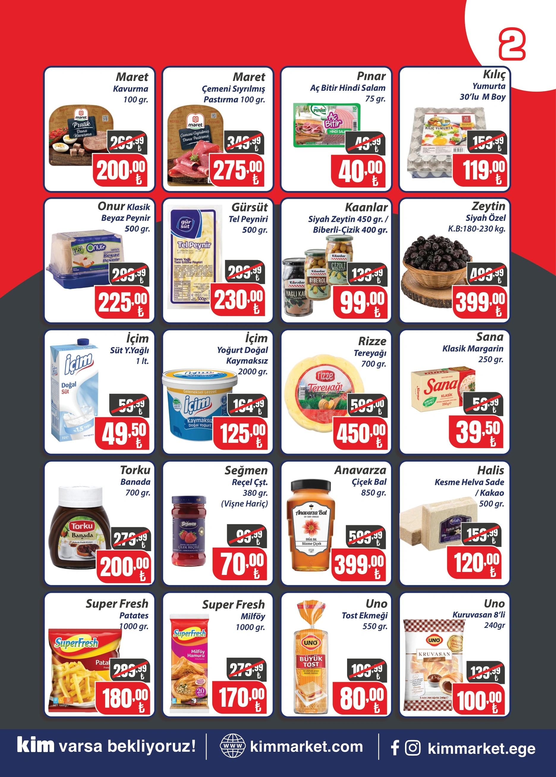 Flyer page 2