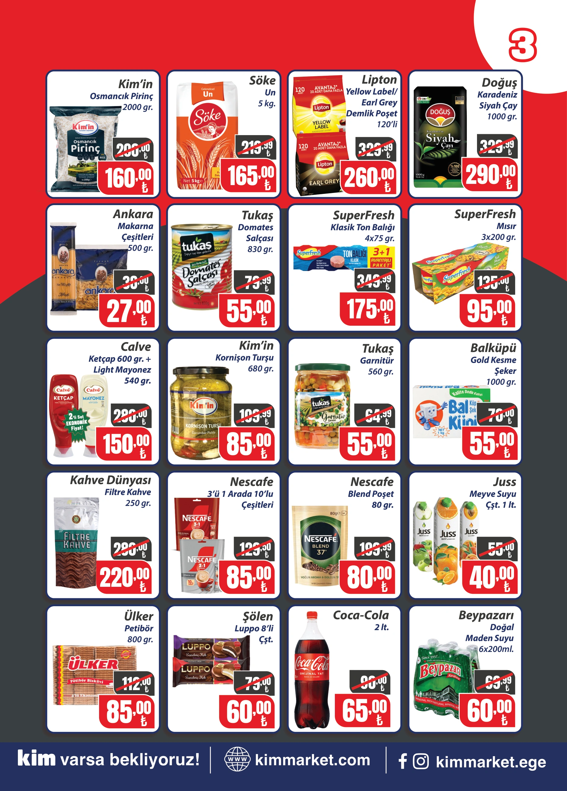 Flyer page 3