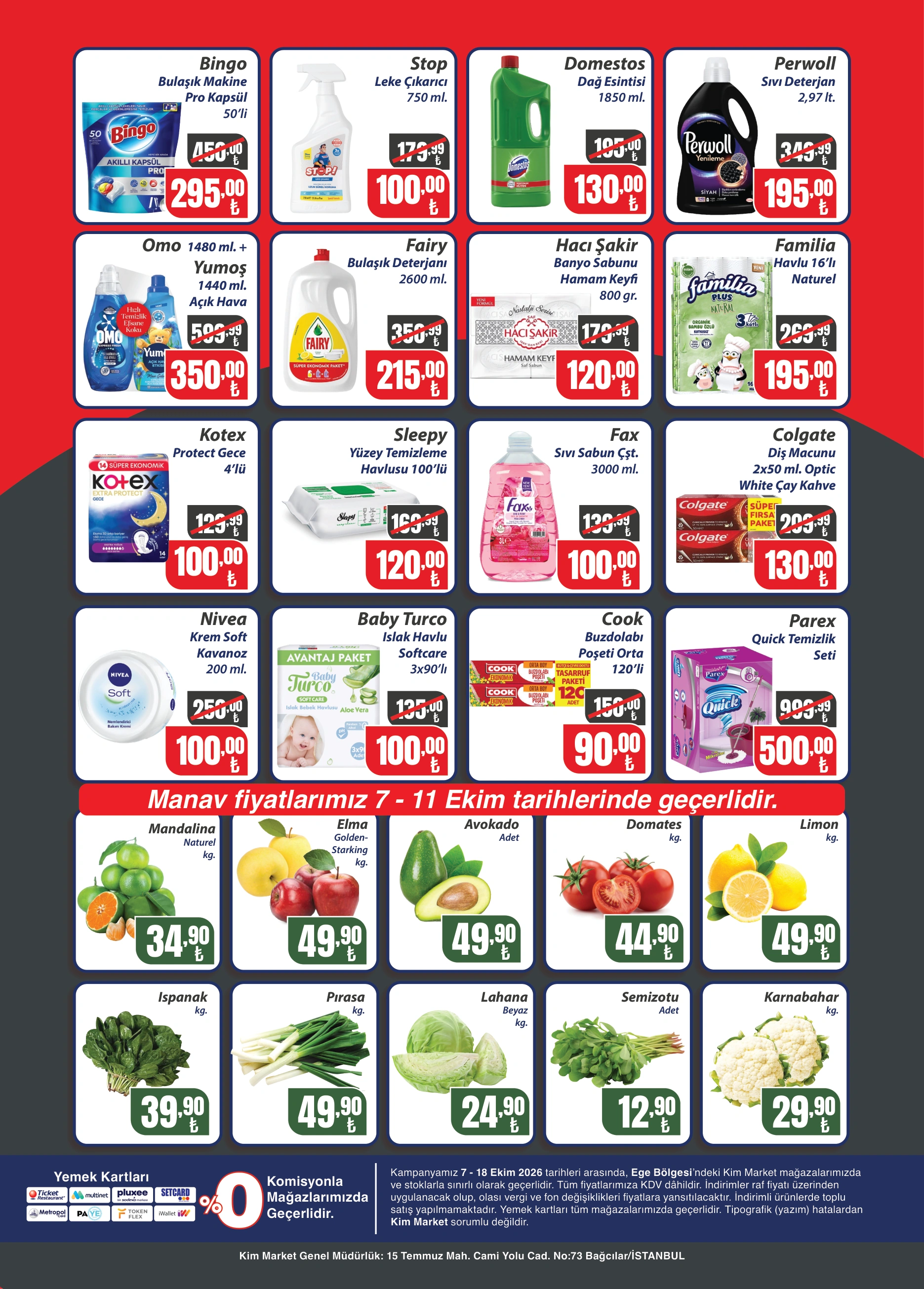 Flyer page 4