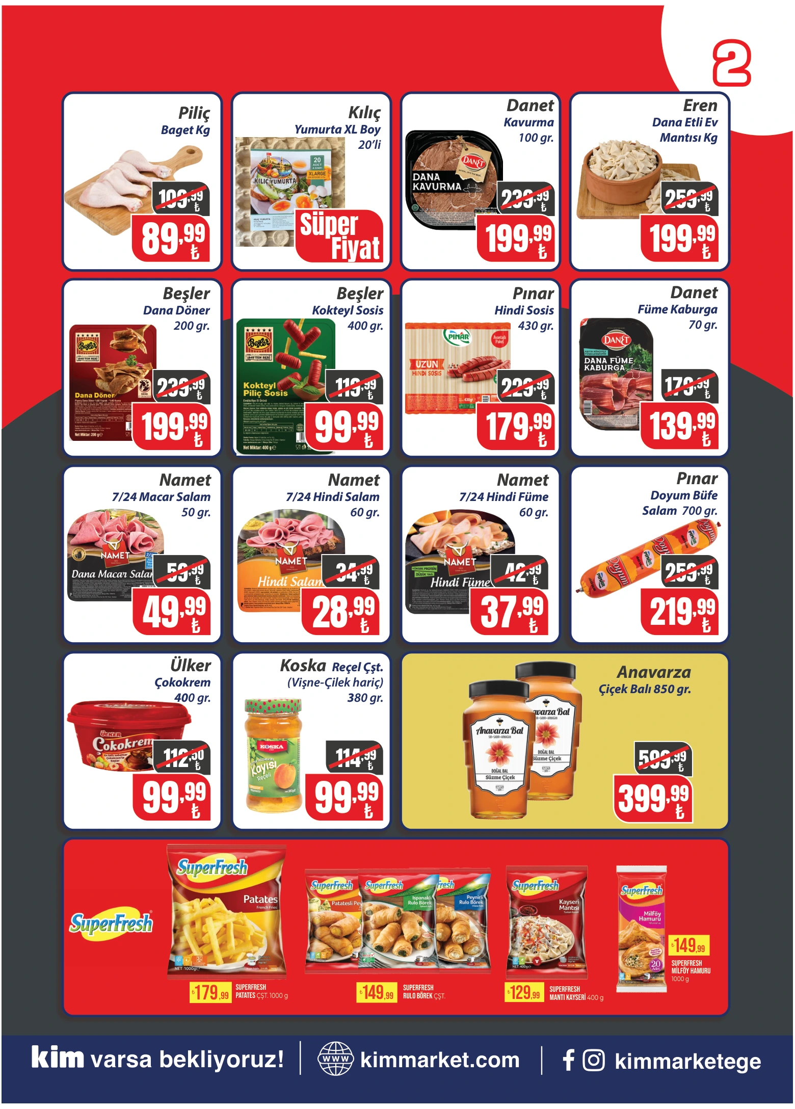 Flyer page 2