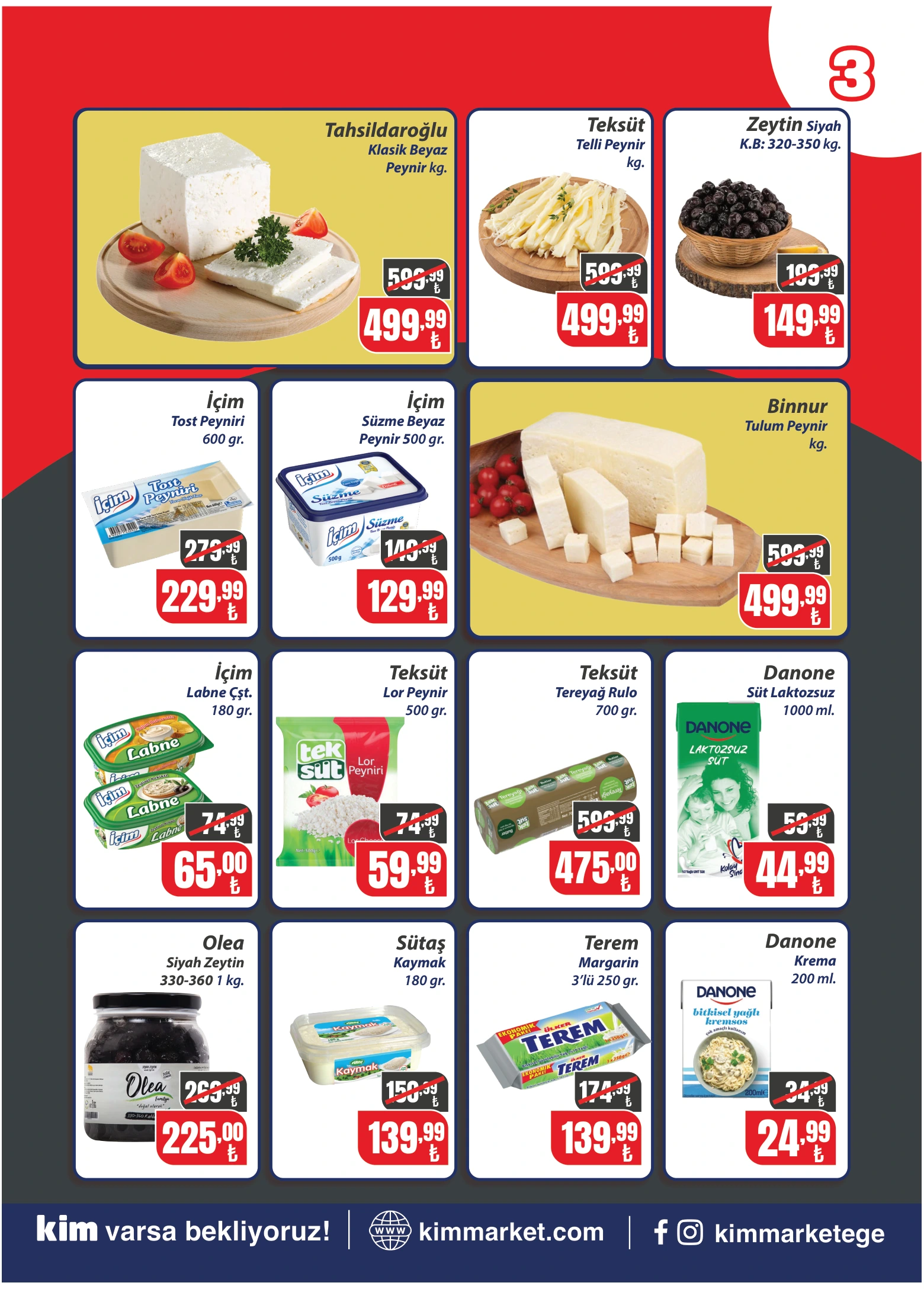 Flyer page 3