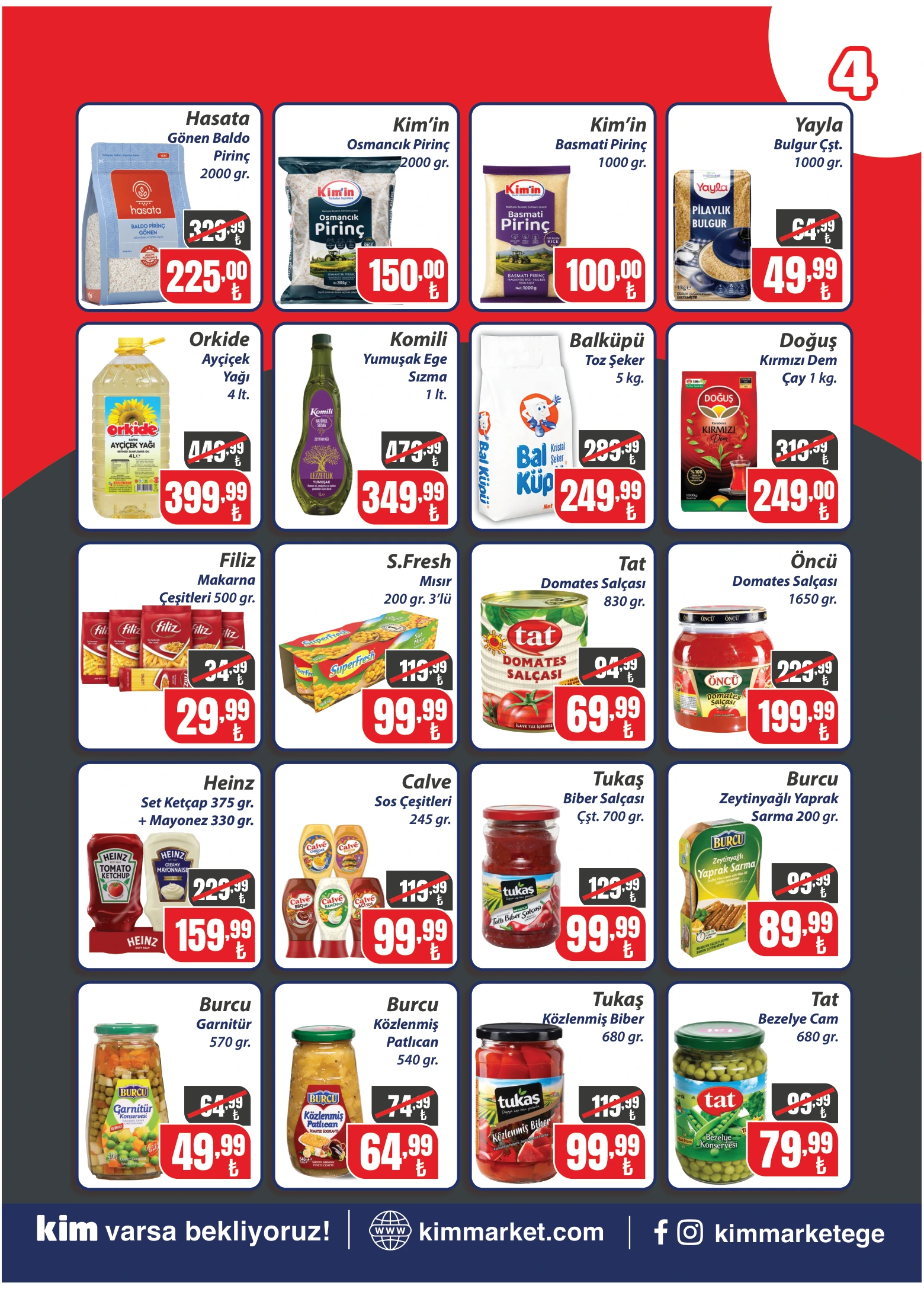Flyer page 4