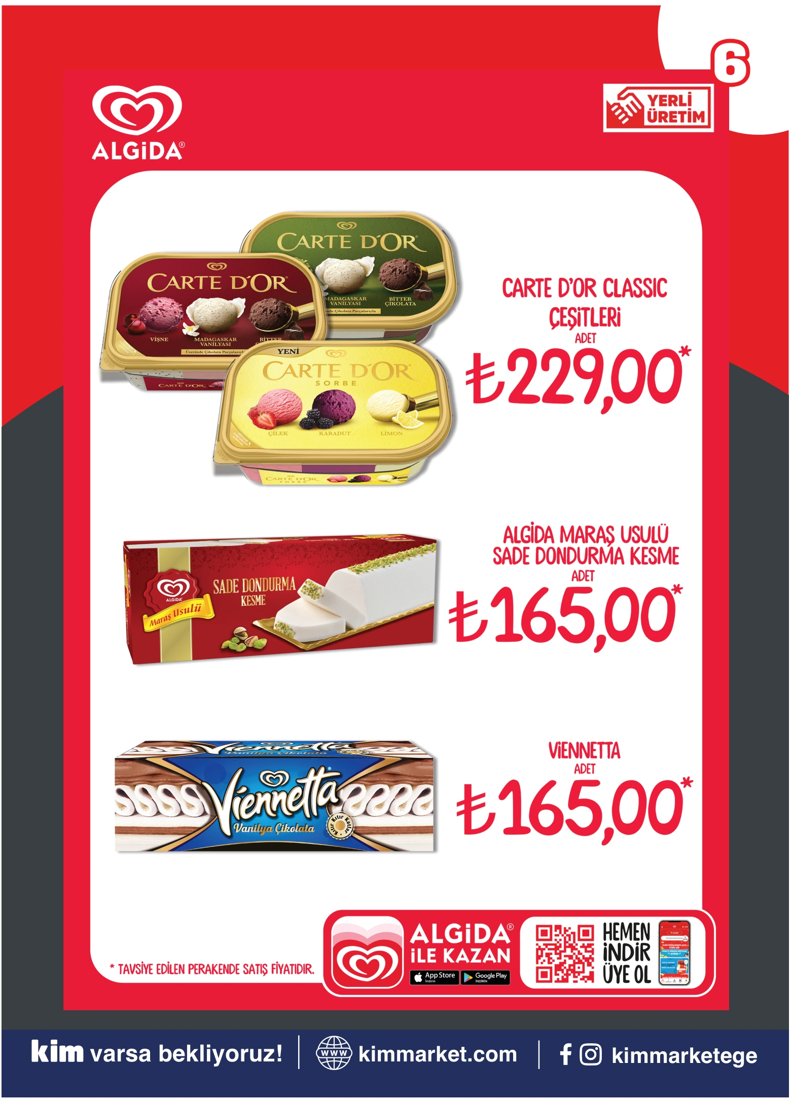 Flyer page 6