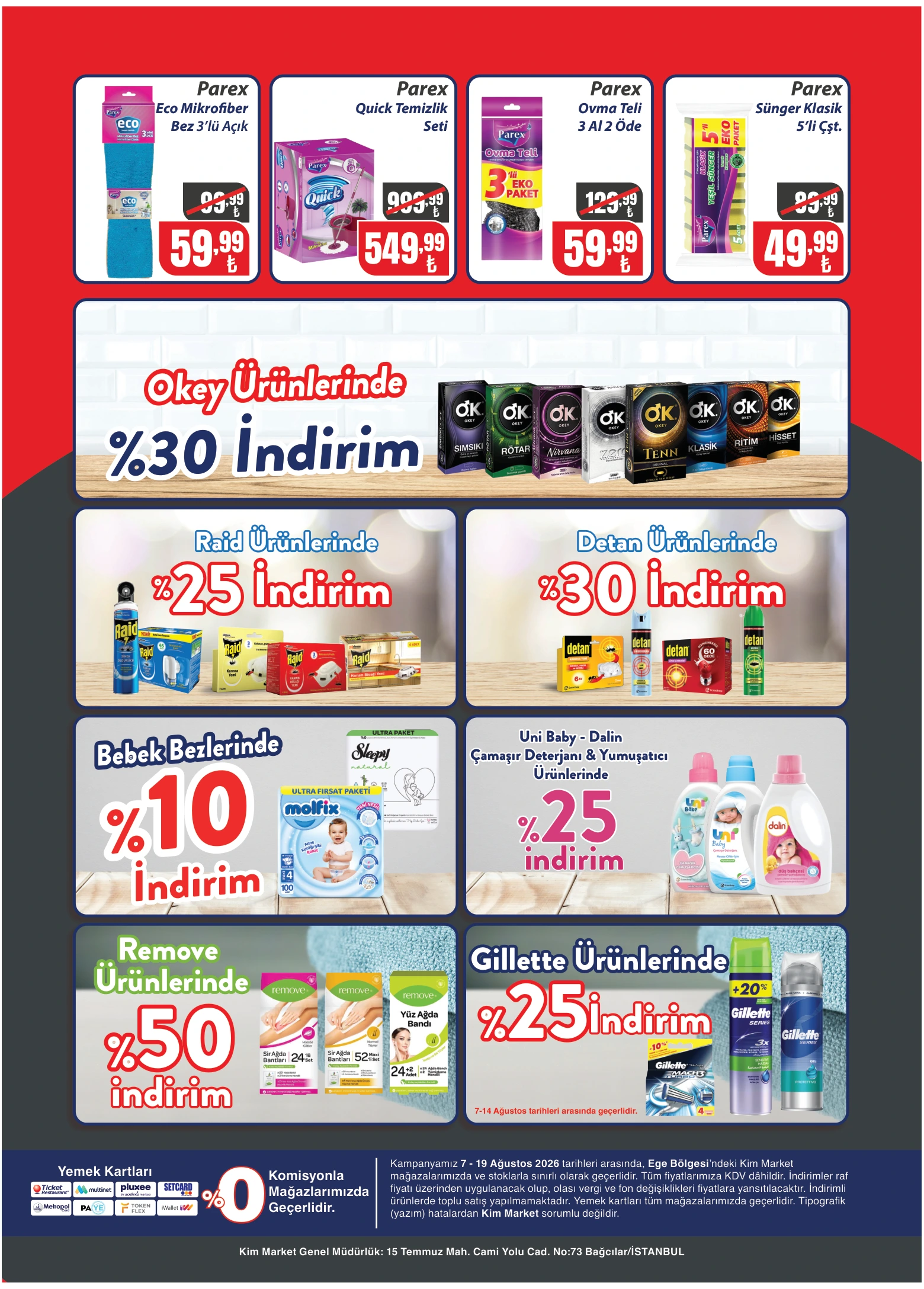 Flyer page 8