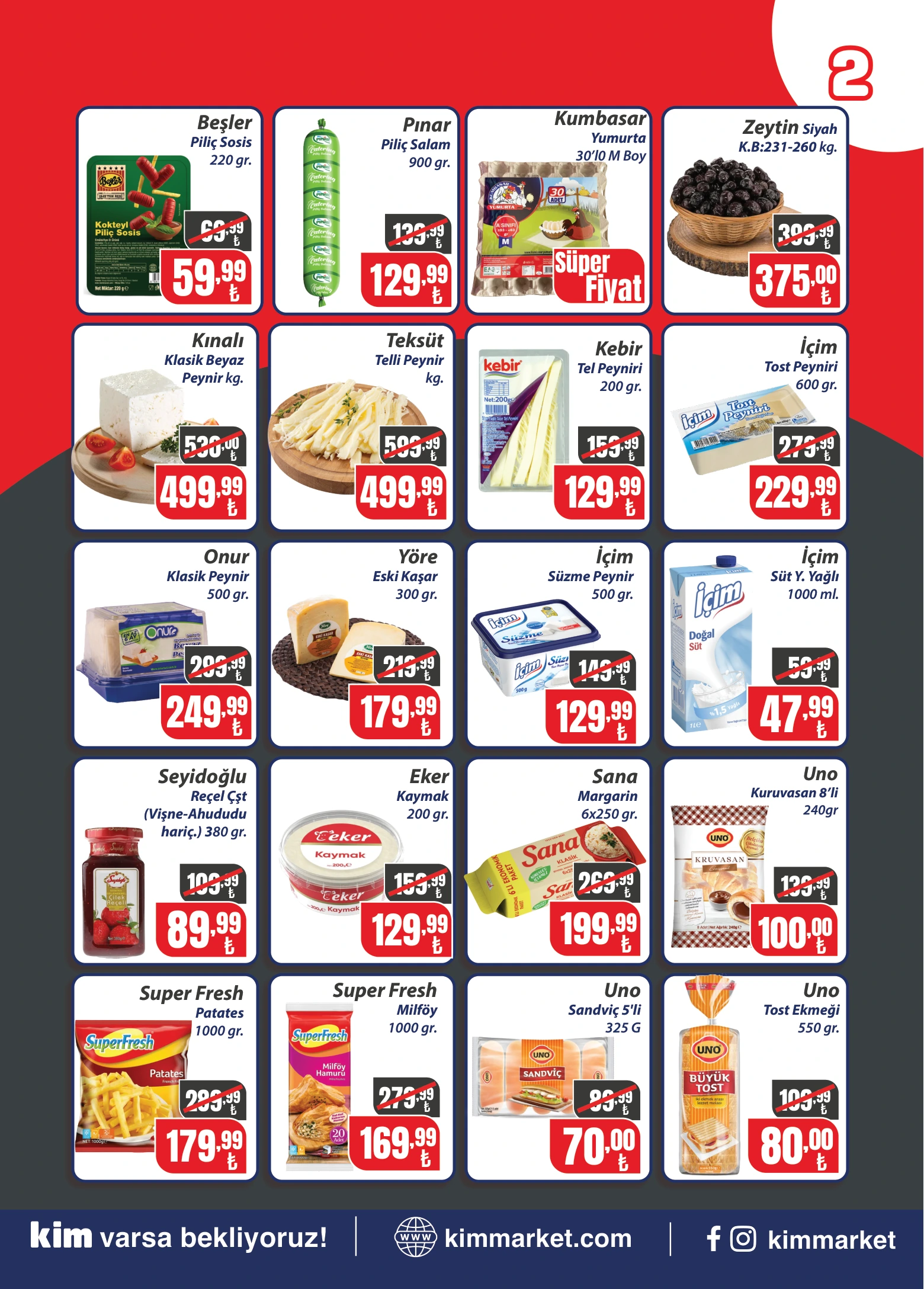 Flyer page 2