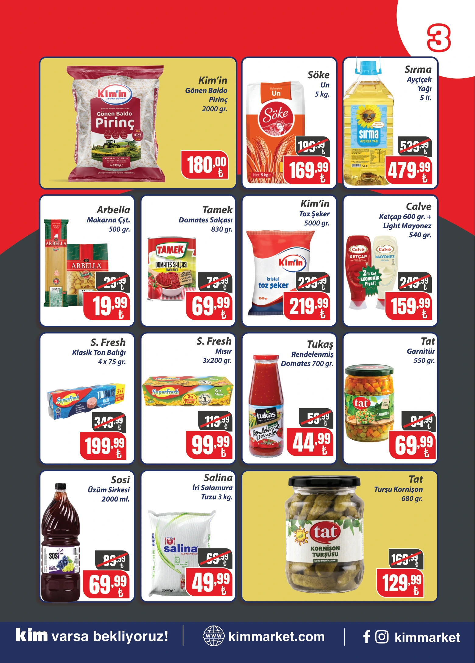 Flyer page 3