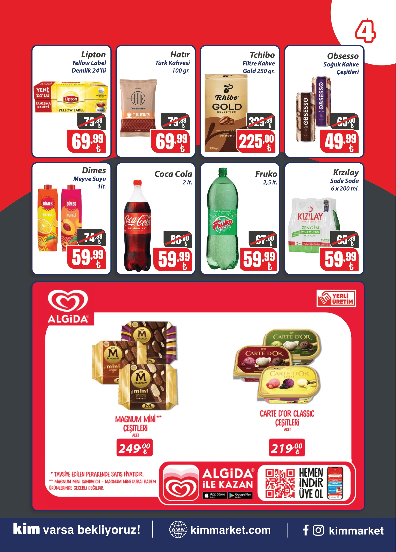 Flyer page 4