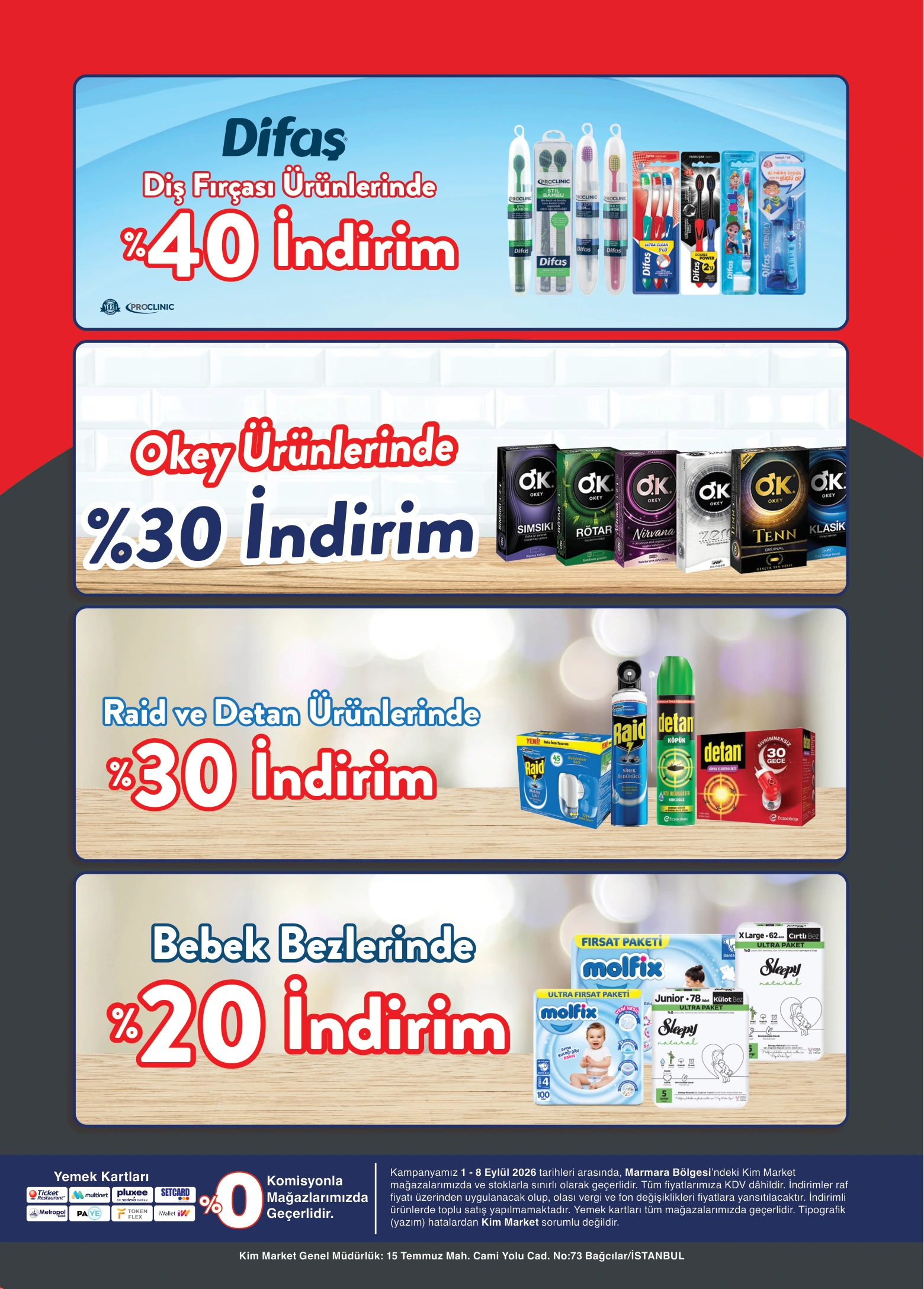 Flyer page 6